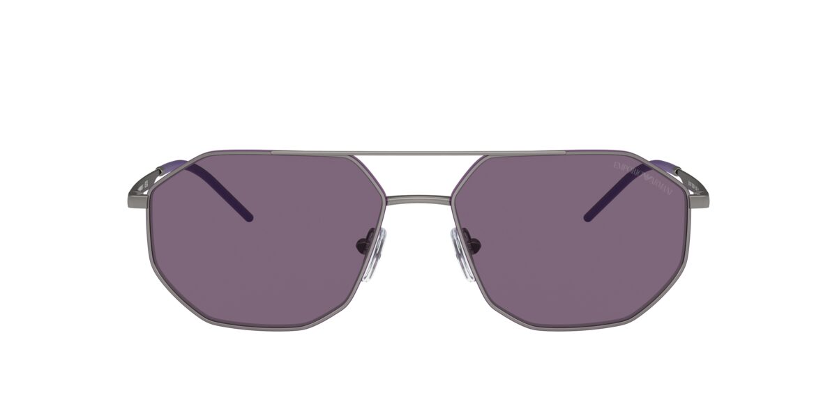 Emporio Armani EA2147 30031A