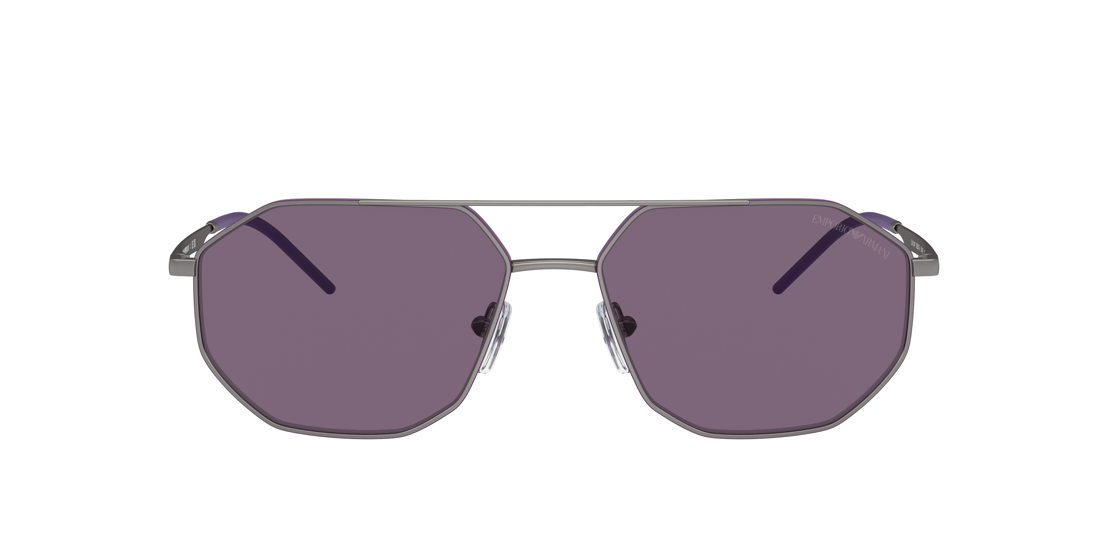 Emporio Armani EA2147 30031A