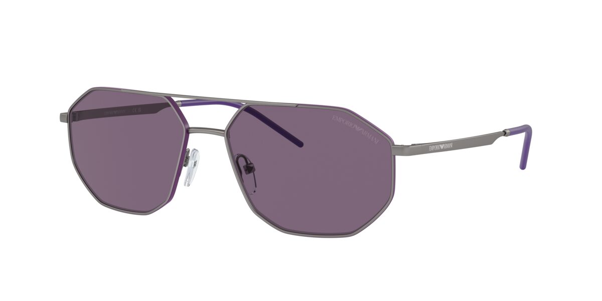 Emporio Armani EA2147 30031A
