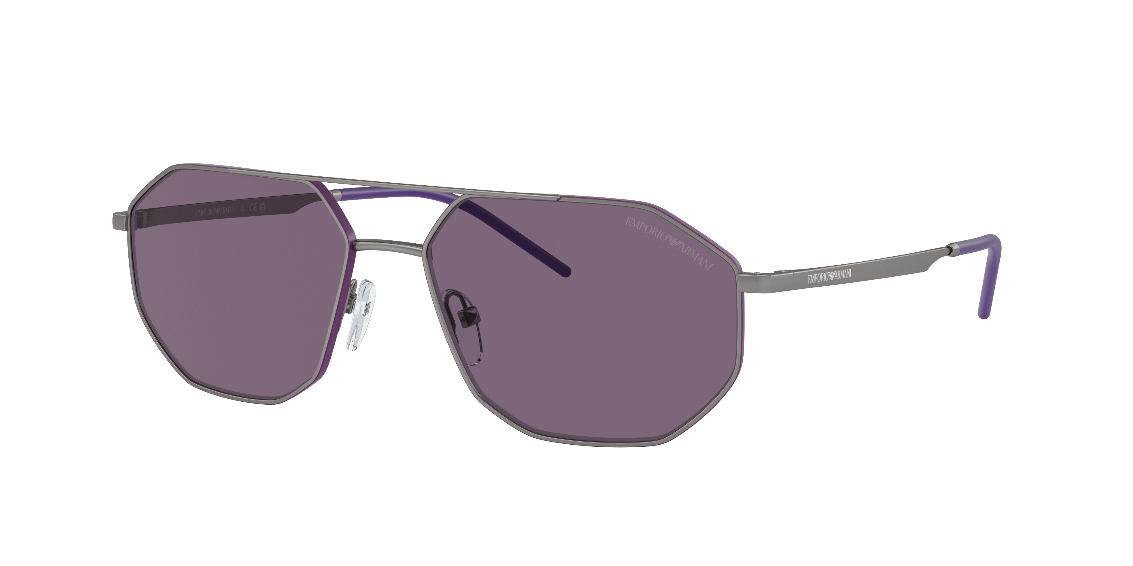 Emporio Armani EA2147 30031A