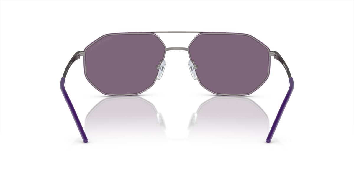 Emporio Armani EA2147 30031A