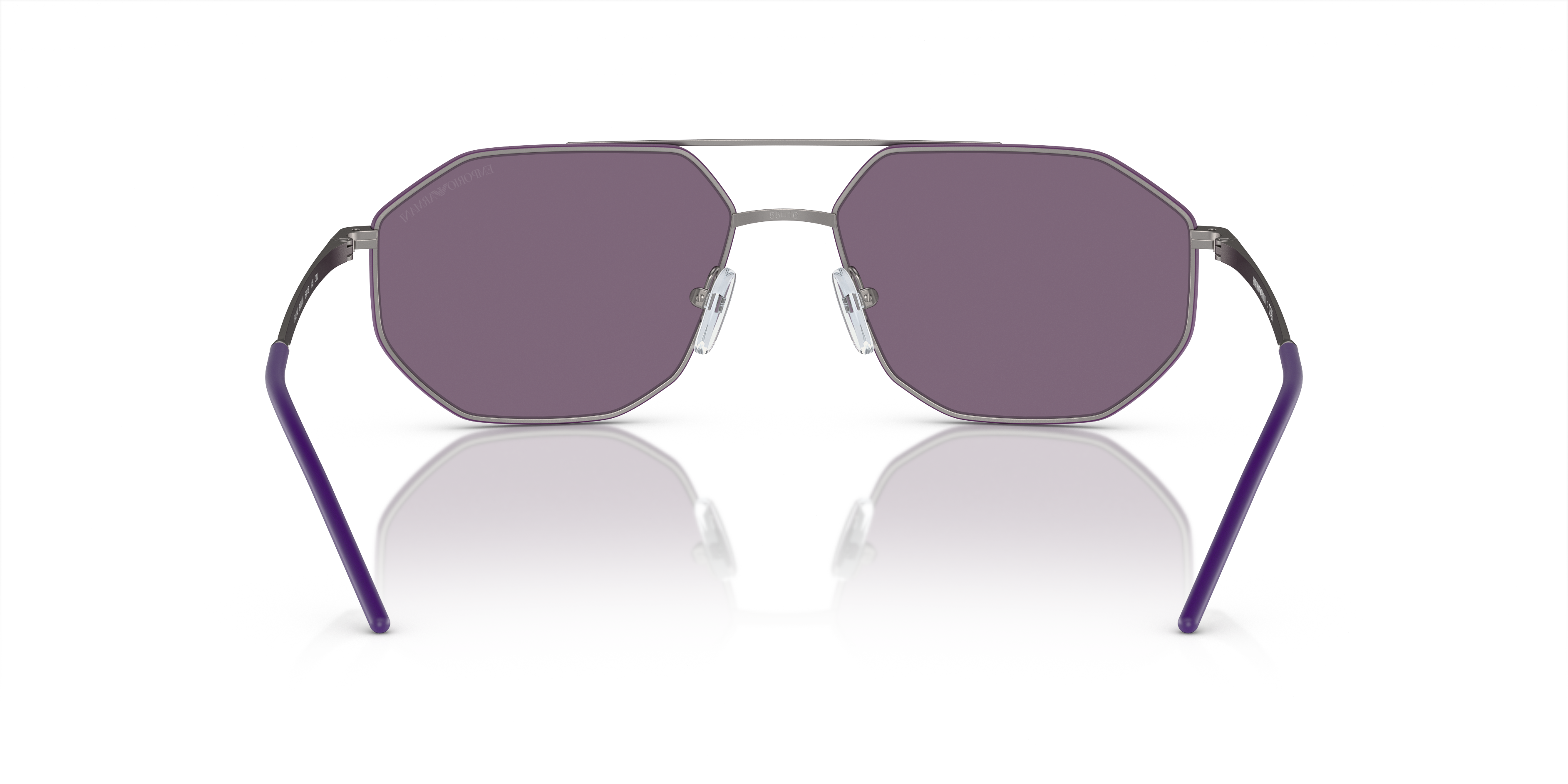 Emporio Armani EA2147 30031A