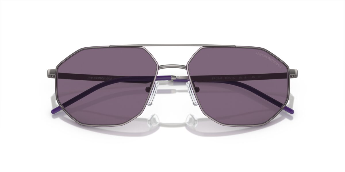 Emporio Armani EA2147 30031A