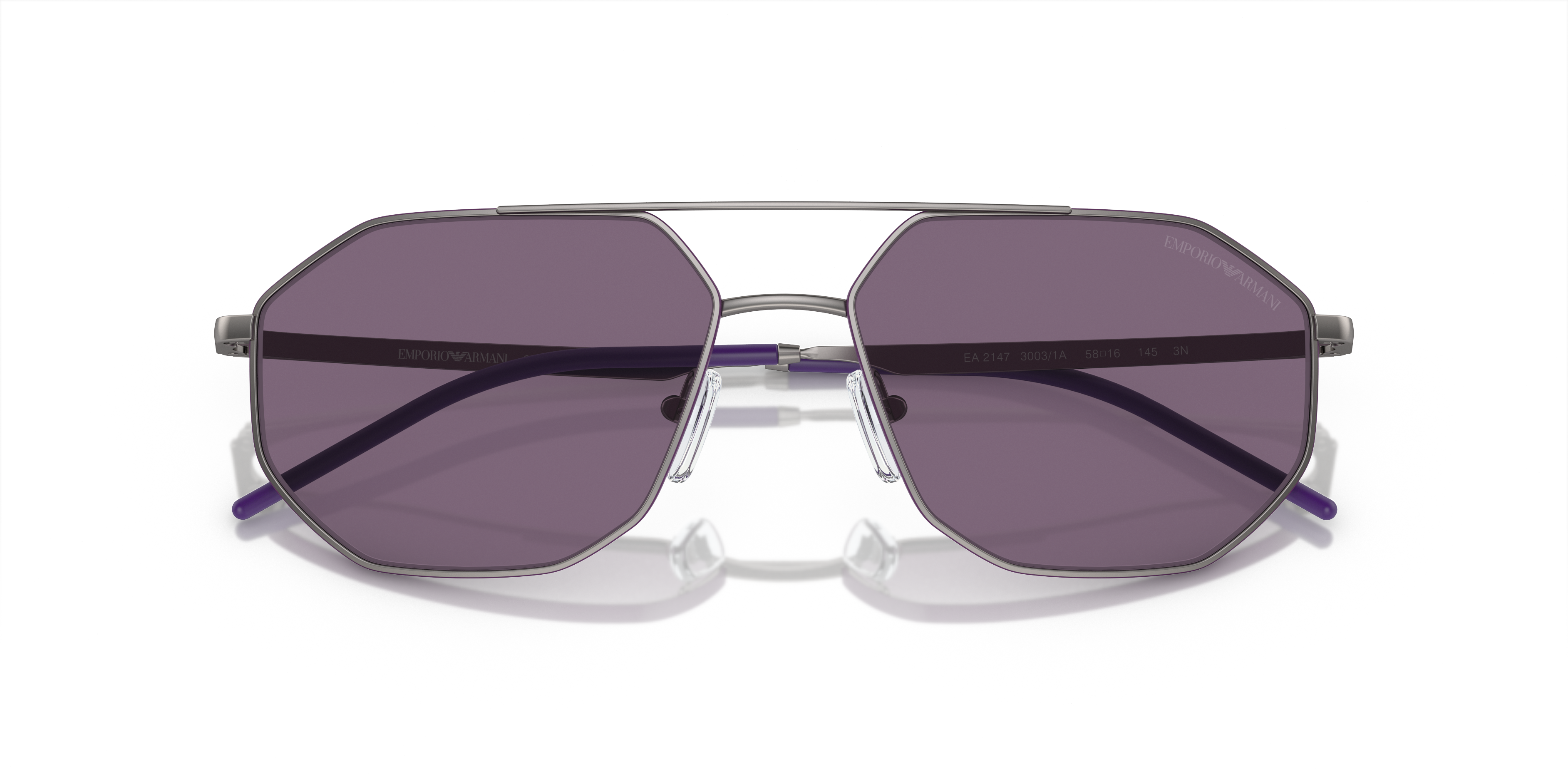 Emporio Armani EA2147 30031A