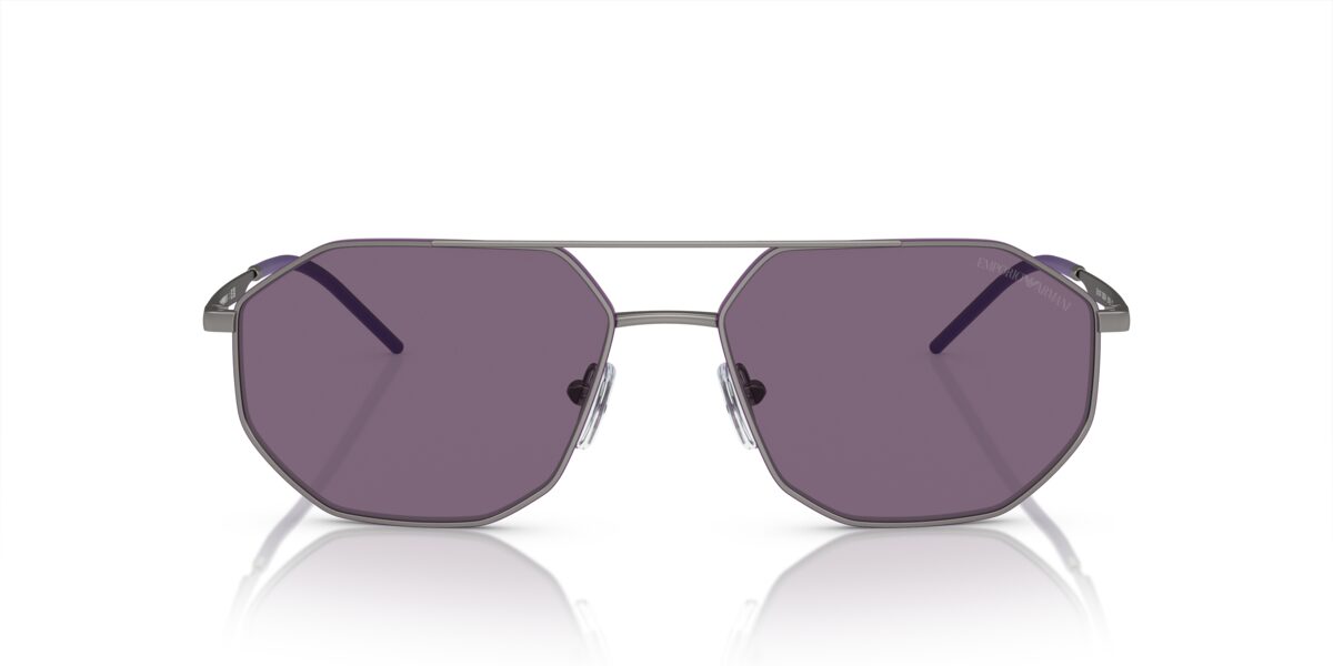 Emporio Armani EA2147 30031A