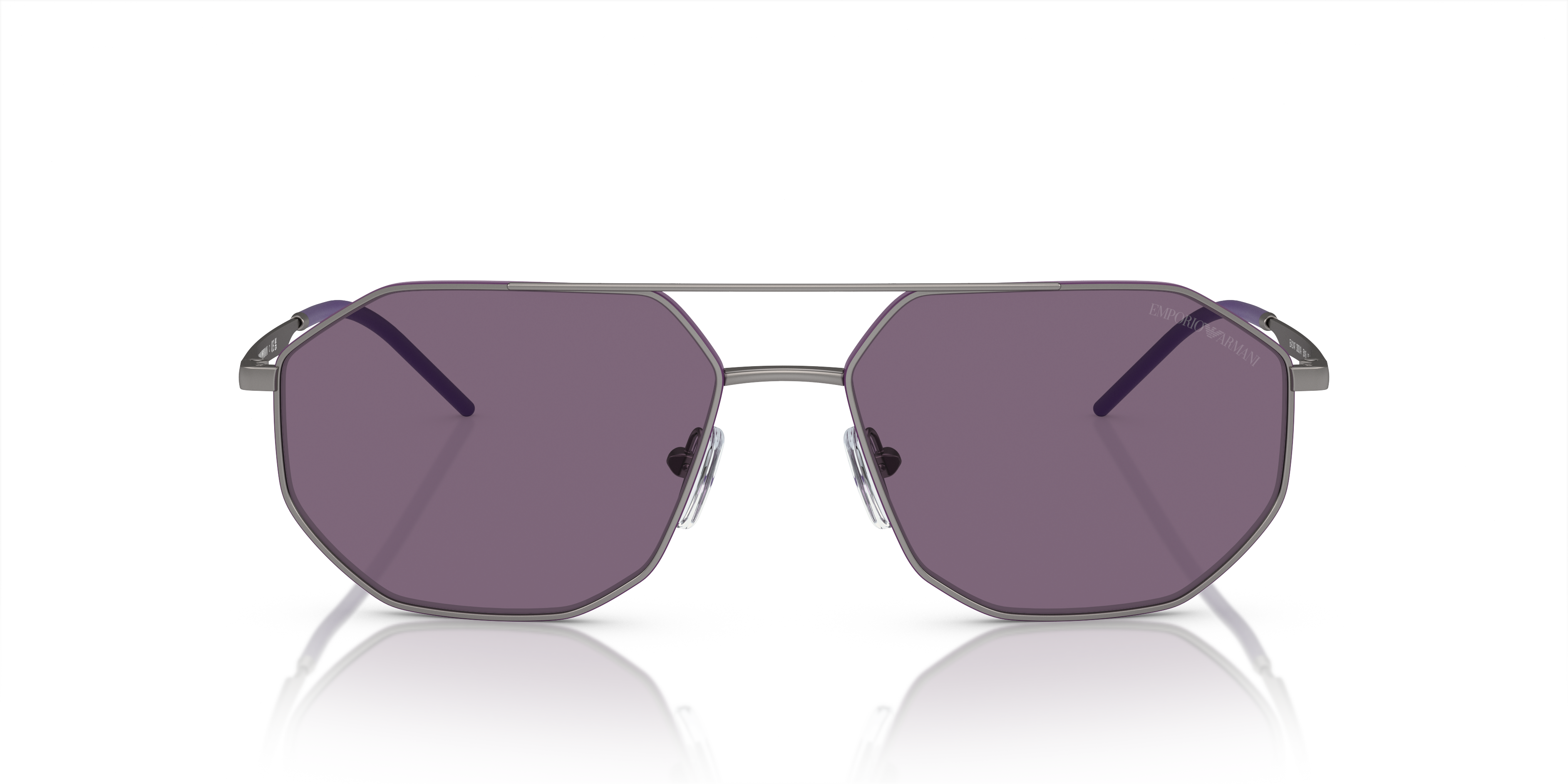 Emporio Armani EA2147 30031A