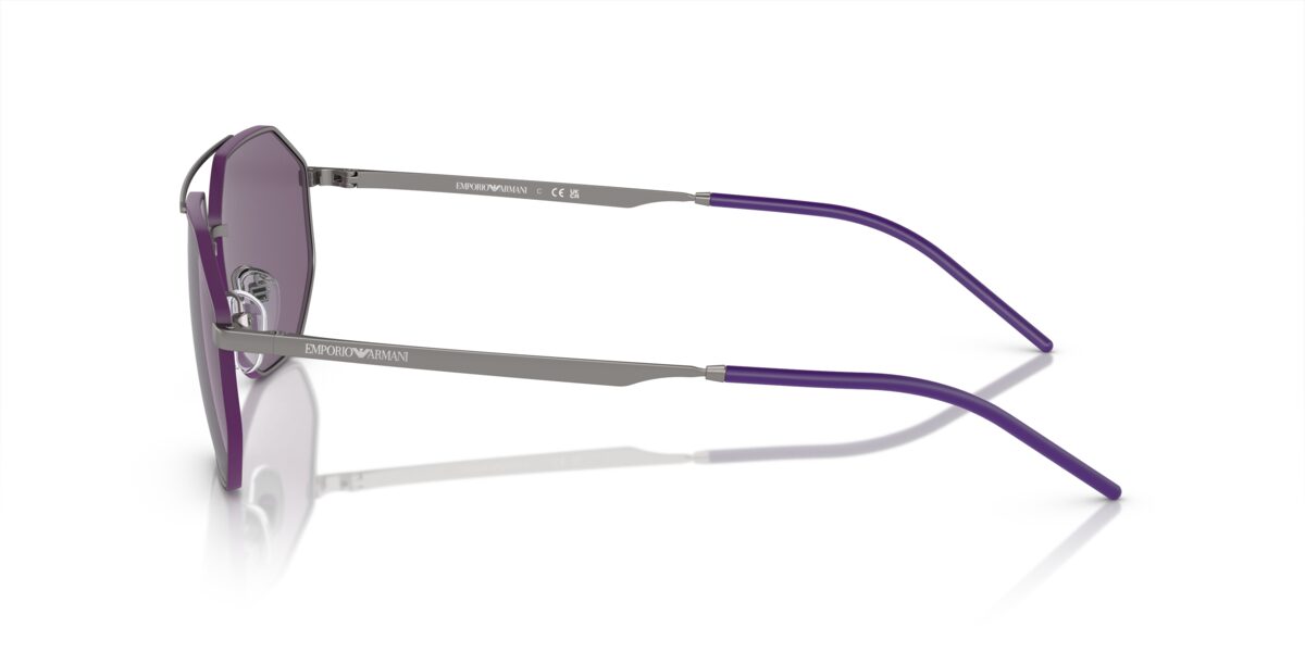 Emporio Armani EA2147 30031A