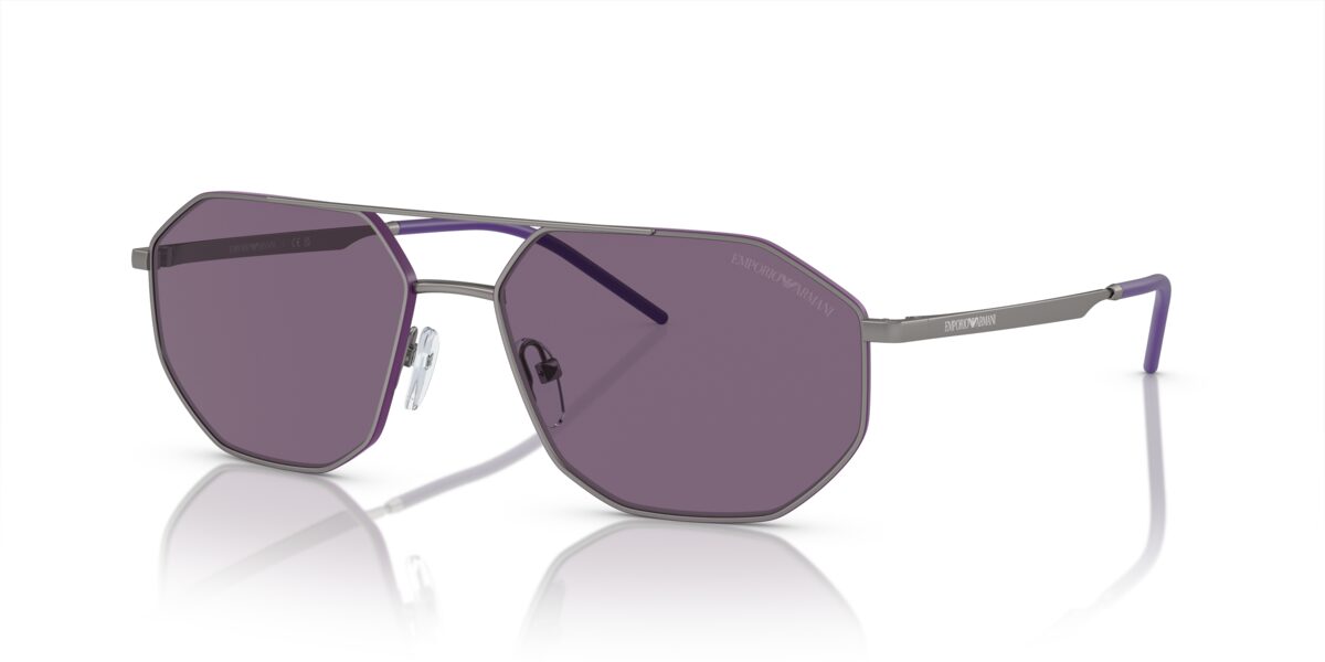 Emporio Armani EA2147 30031A
