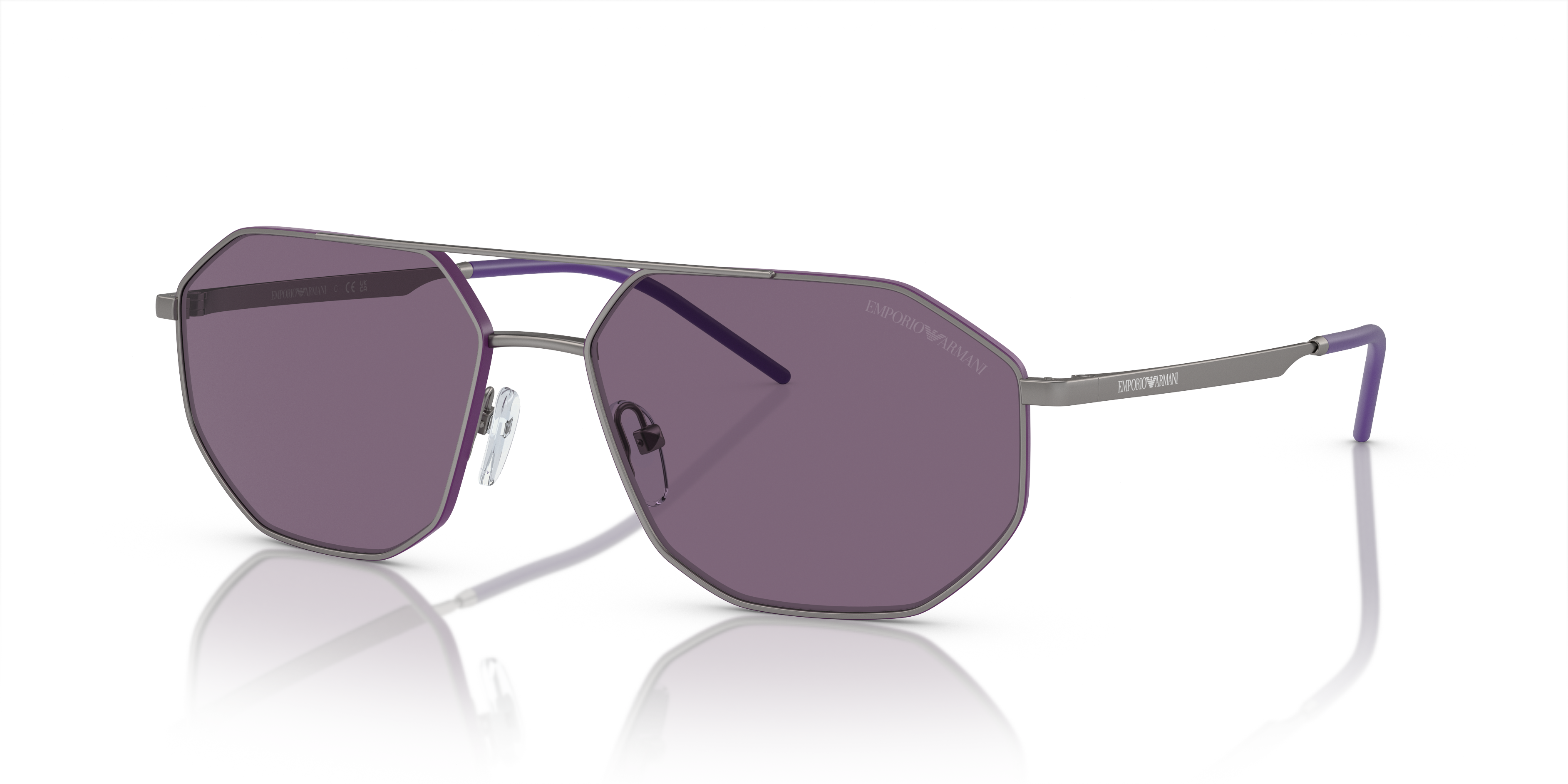 Emporio Armani EA2147 30031A