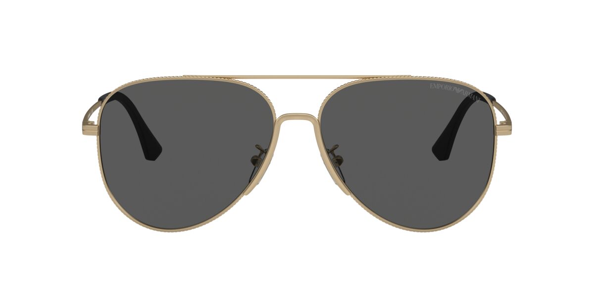 Emporio Armani EA2149D 337187