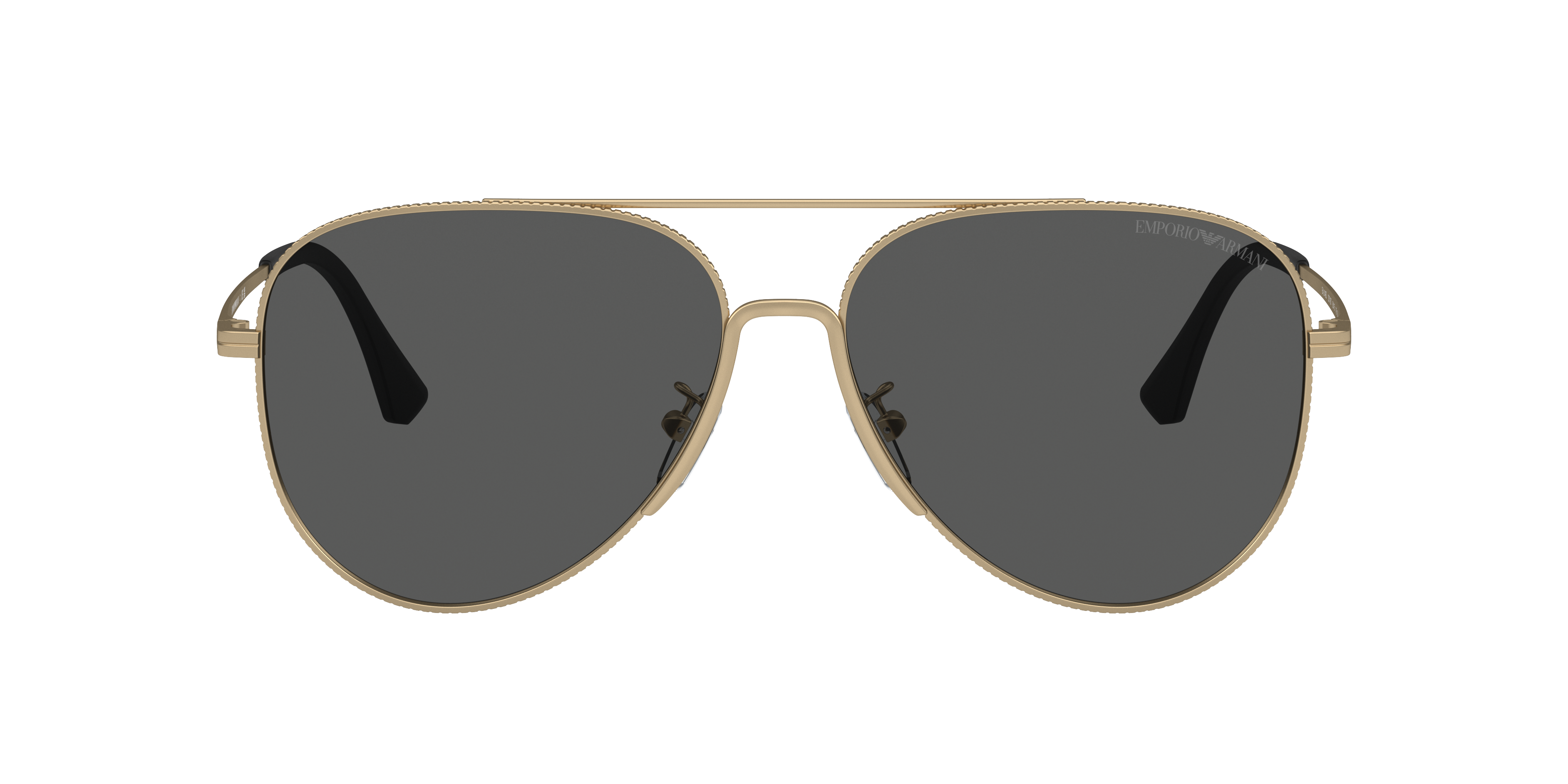 Emporio Armani EA2149D 337187