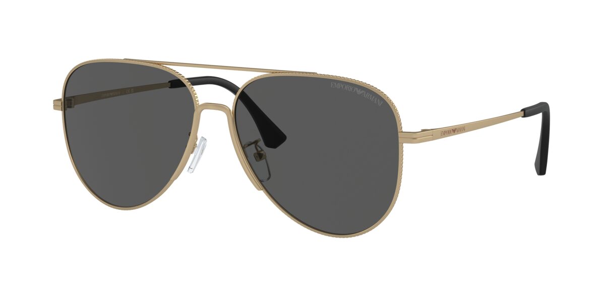 Emporio Armani EA2149D 337187