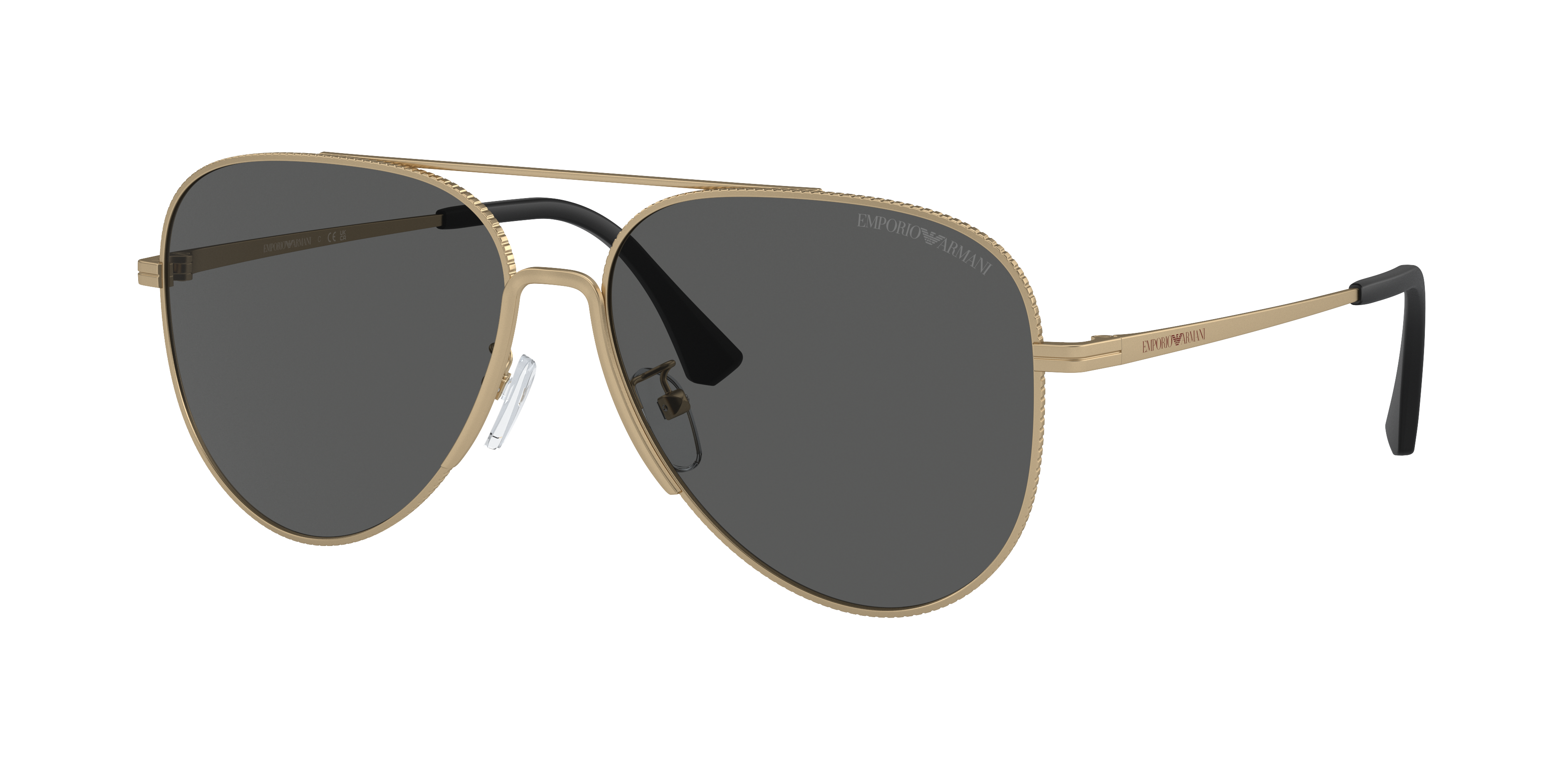Emporio Armani EA2149D 337187