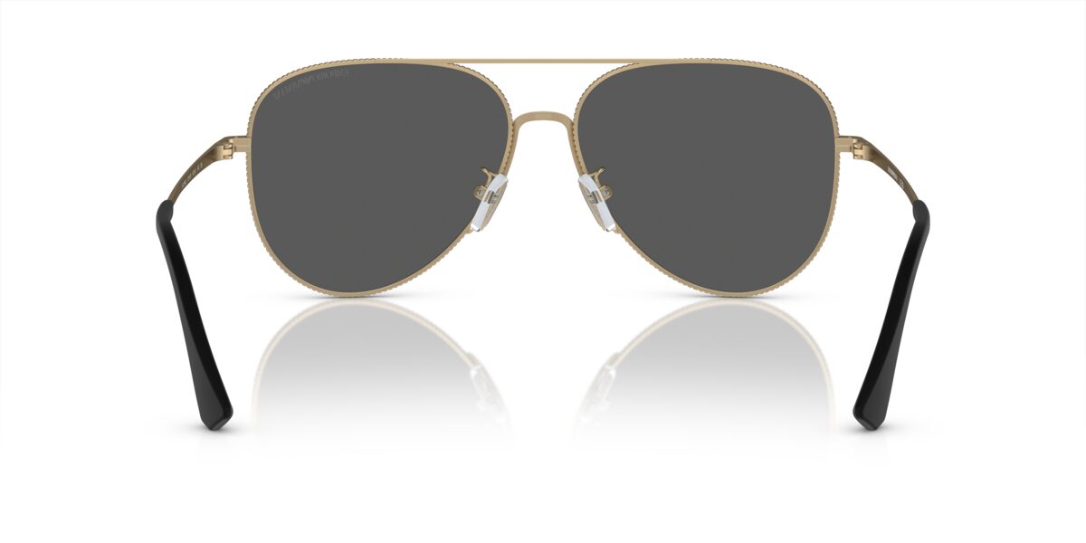 Emporio Armani EA2149D 337187