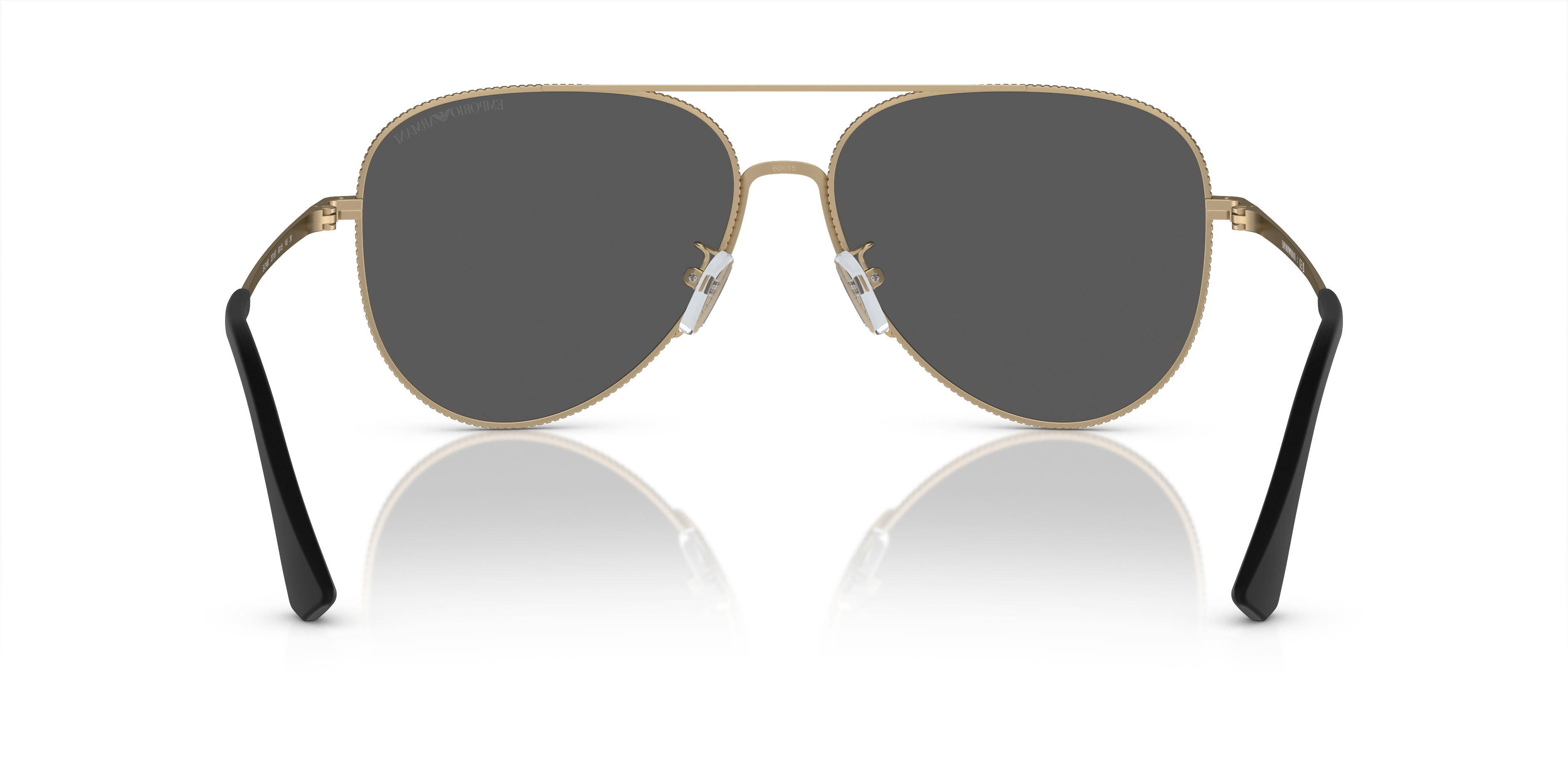 Emporio Armani EA2149D 337187