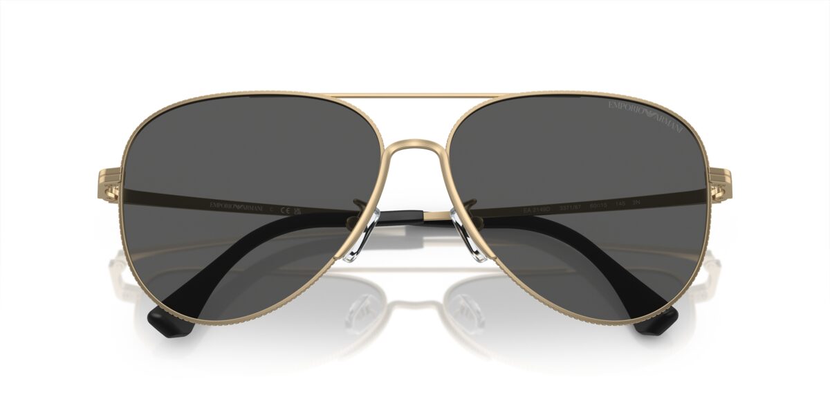 Emporio Armani EA2149D 337187