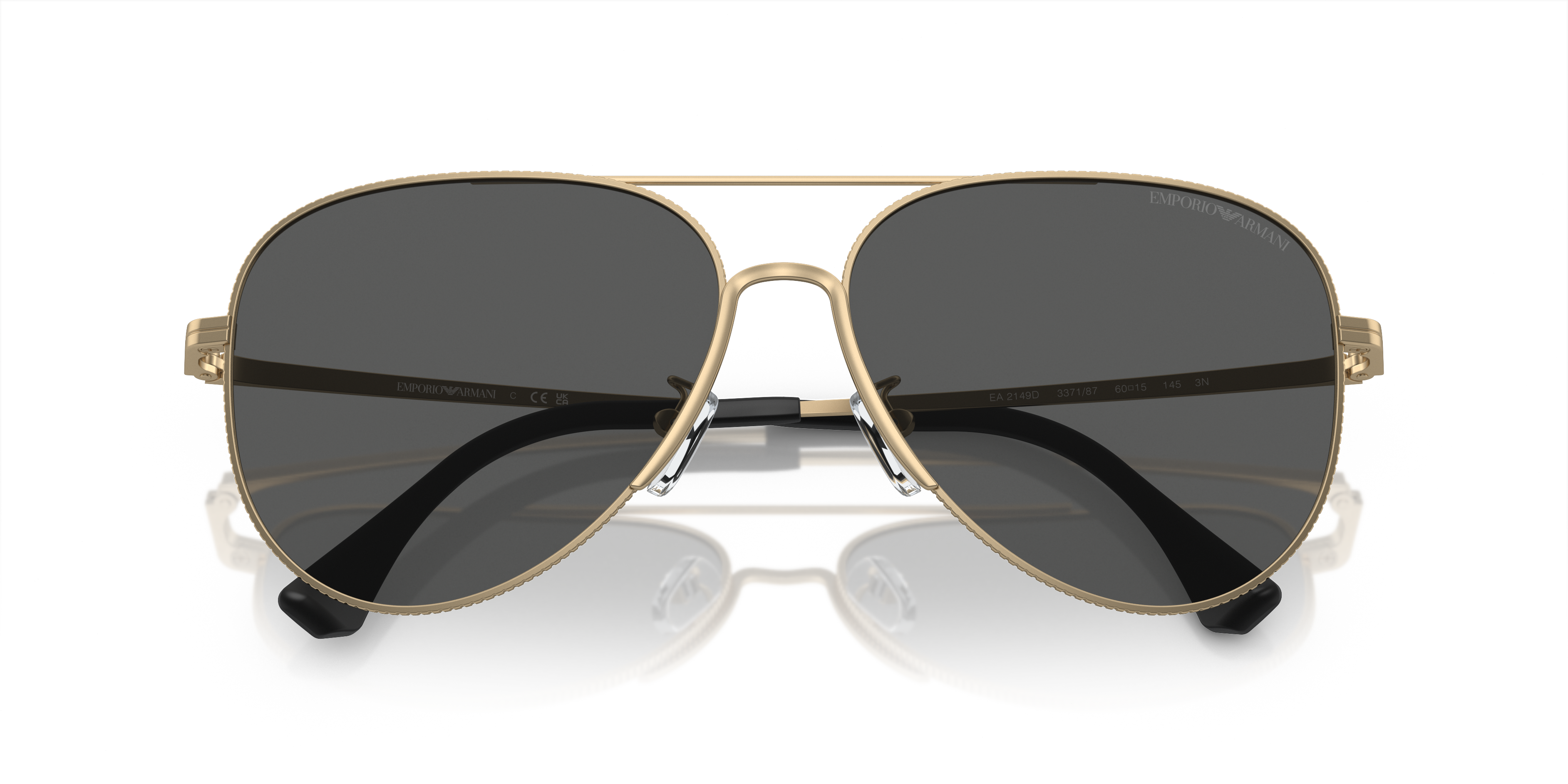 Emporio Armani EA2149D 337187