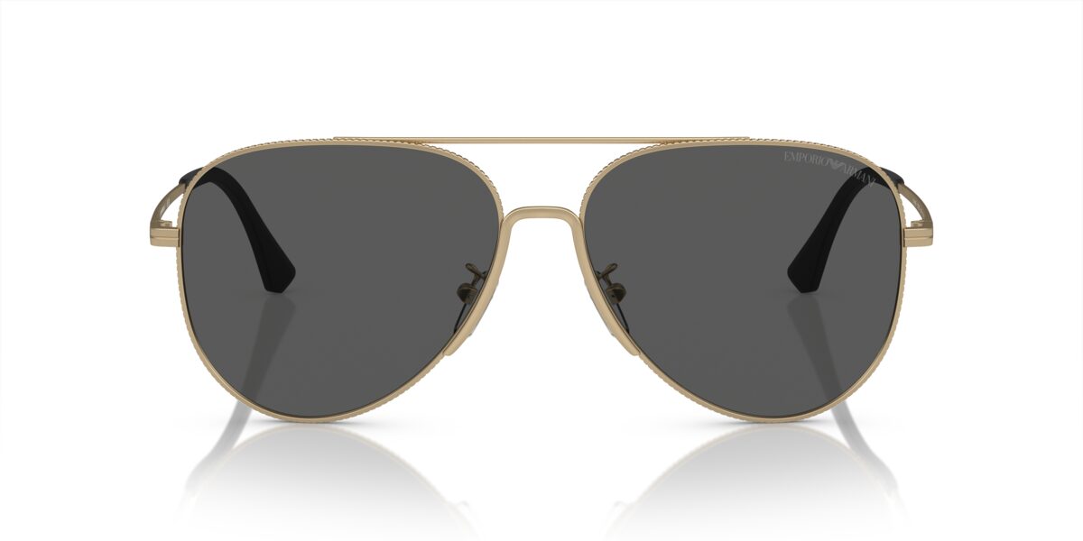Emporio Armani EA2149D 337187