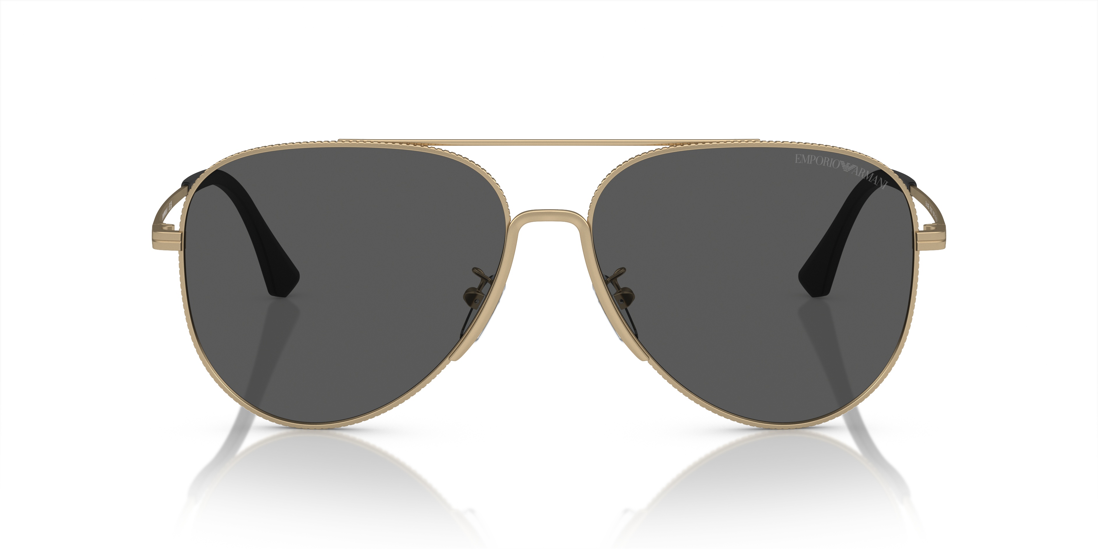 Emporio Armani EA2149D 337187
