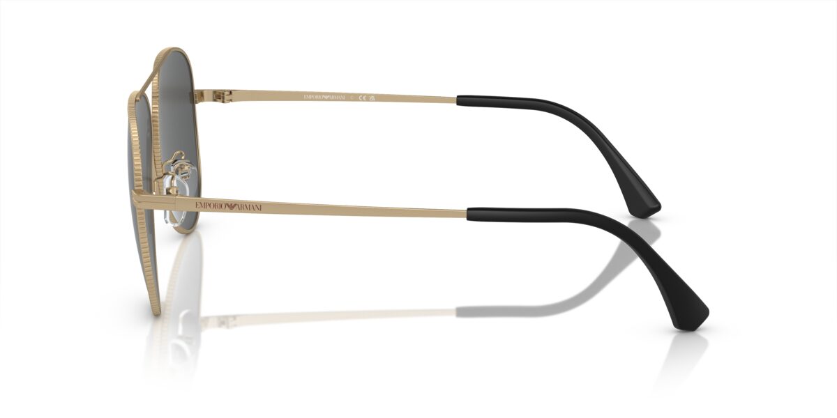 Emporio Armani EA2149D 337187