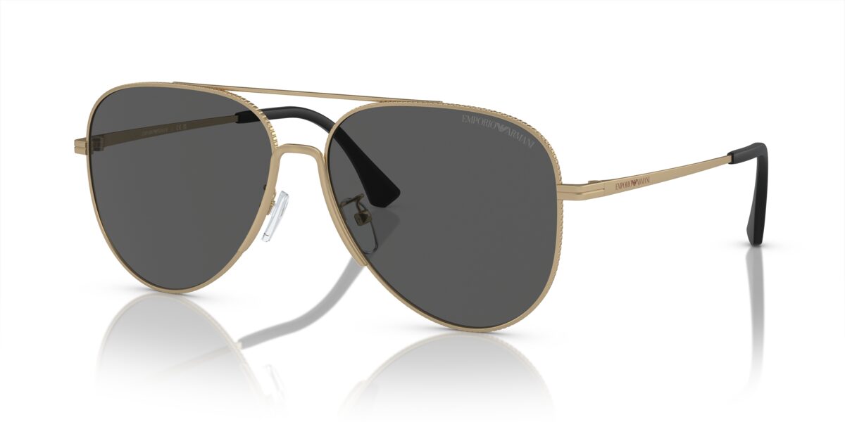 Emporio Armani EA2149D 337187