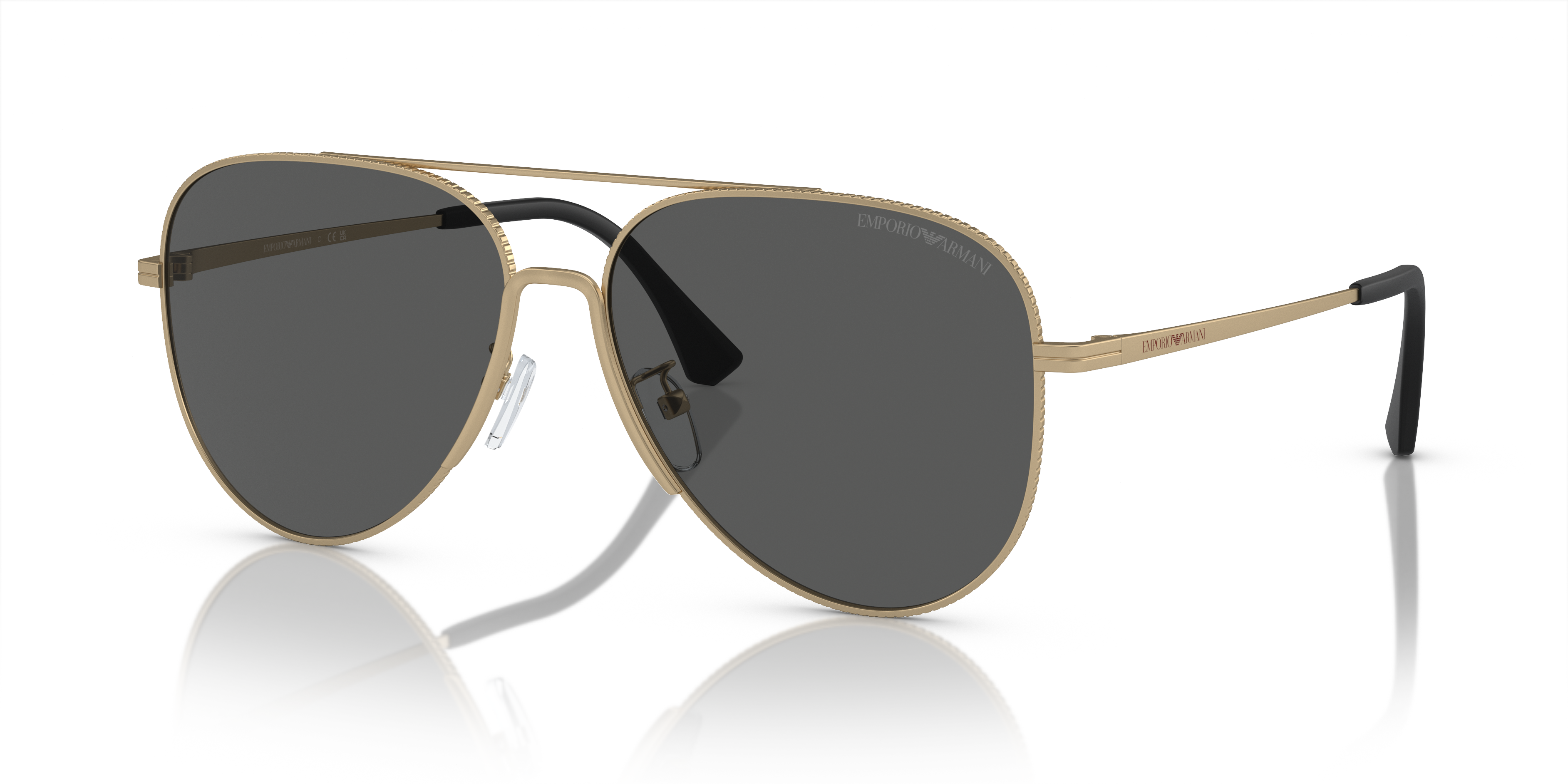 Emporio Armani EA2149D 337187