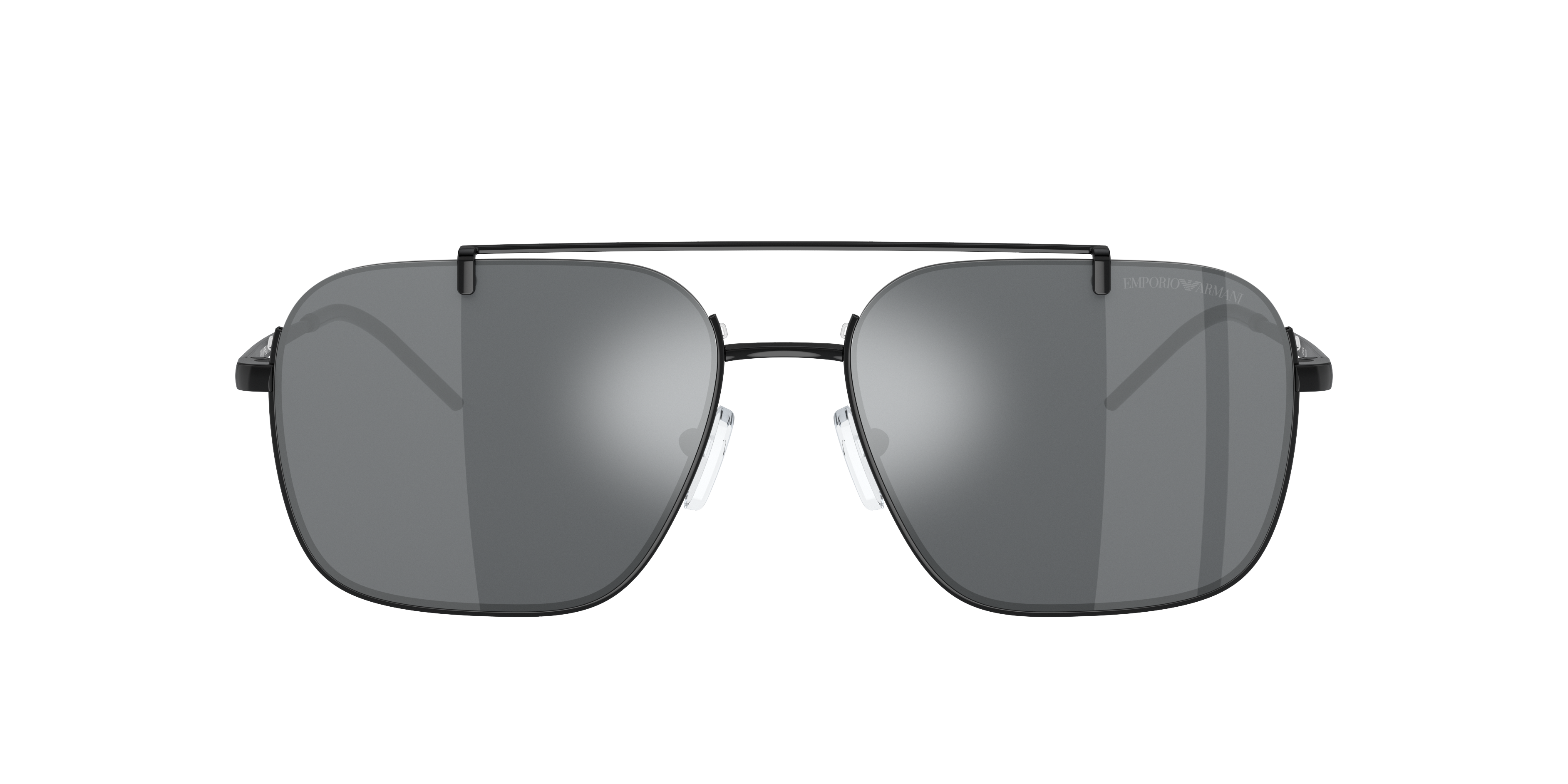 Emporio Armani EA2150 30146G