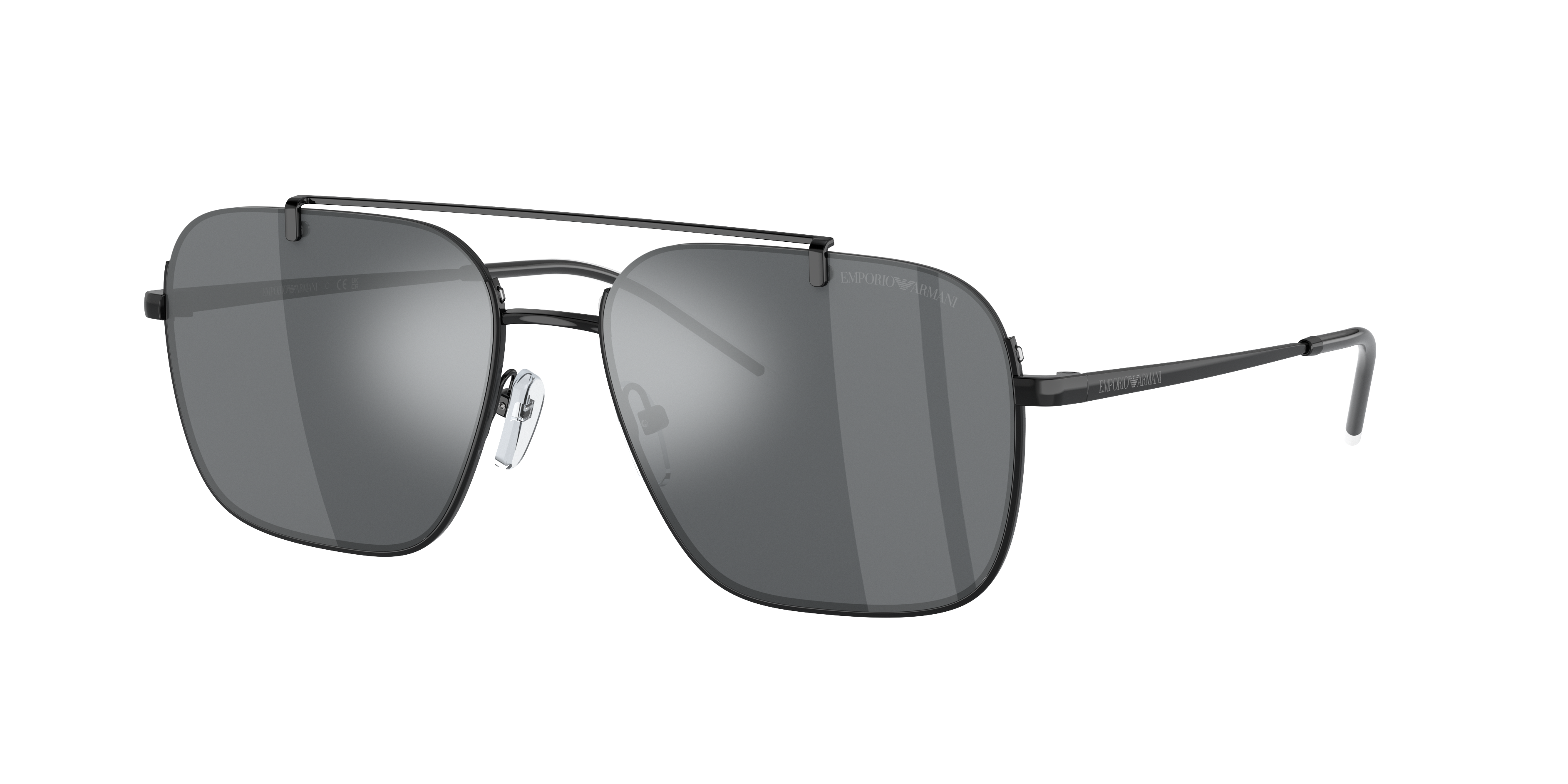 Emporio Armani EA2150 30146G