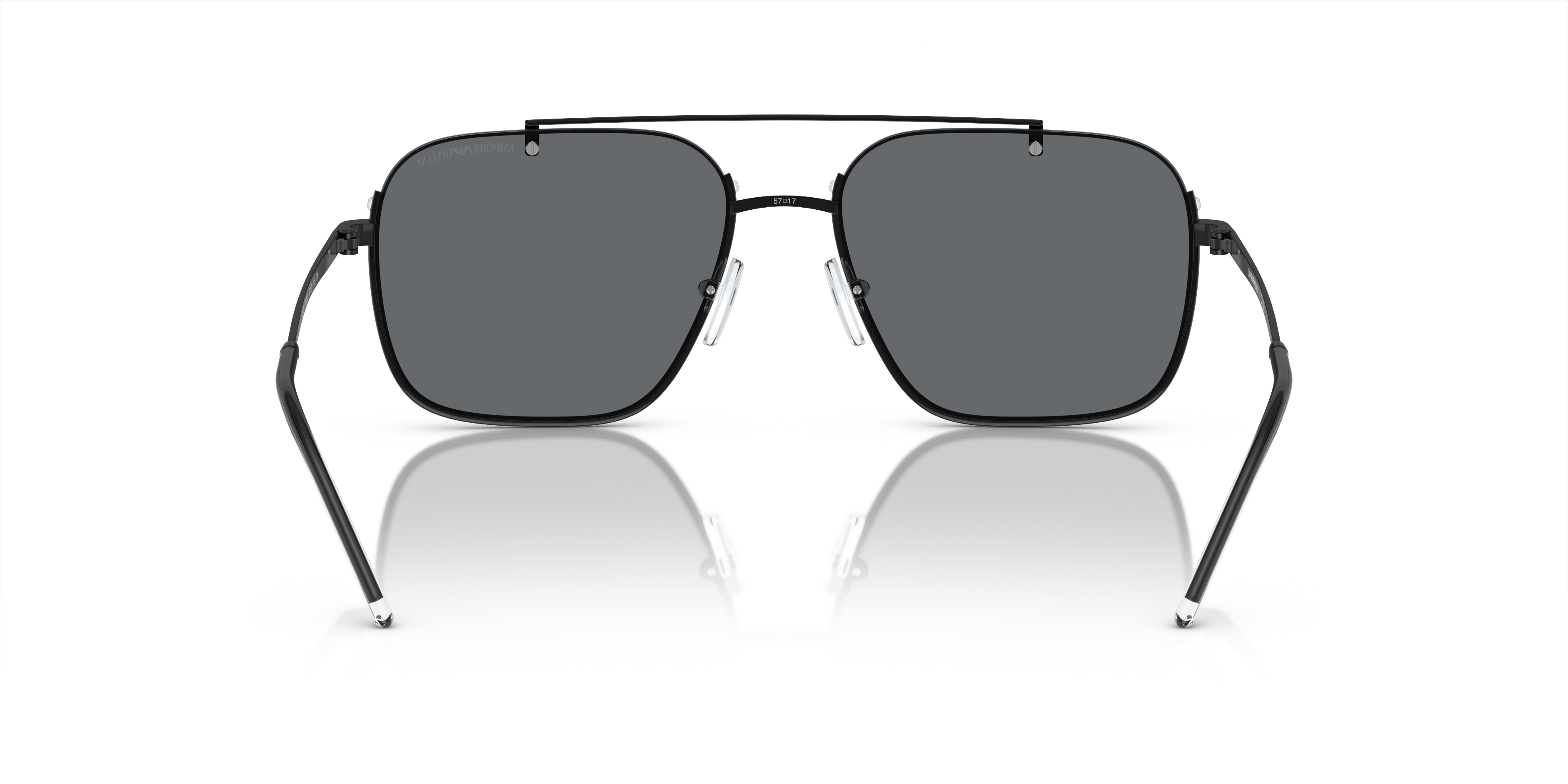Emporio Armani EA2150 30146G