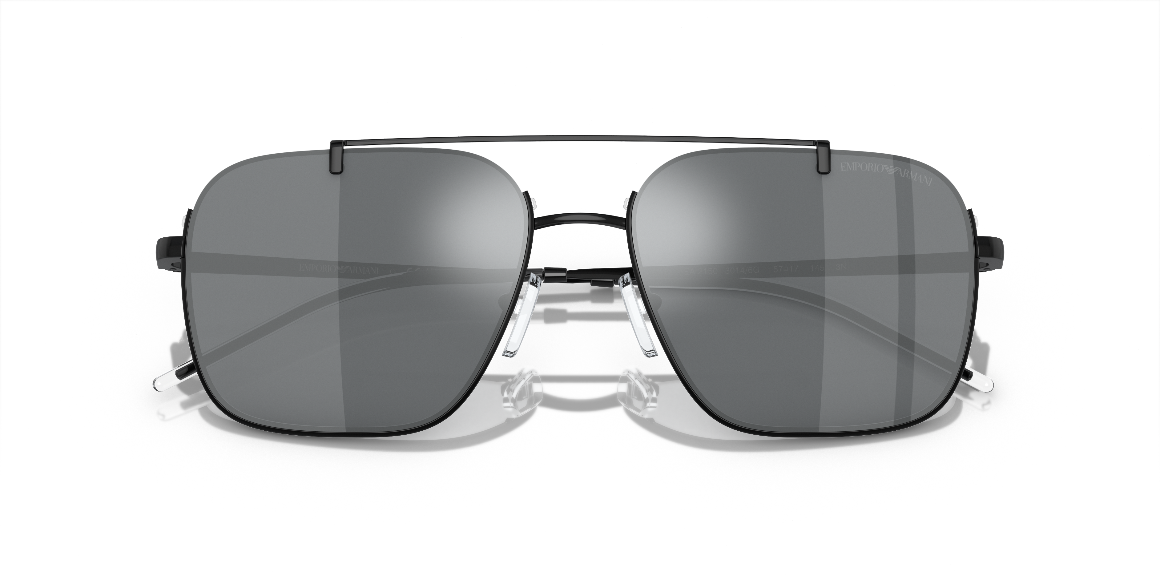 Emporio Armani EA2150 30146G