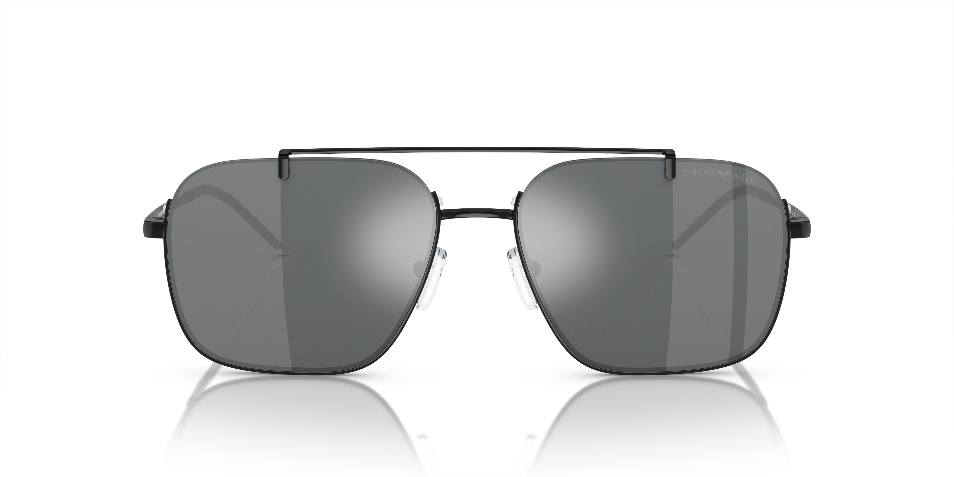 Emporio Armani EA2150 30146G