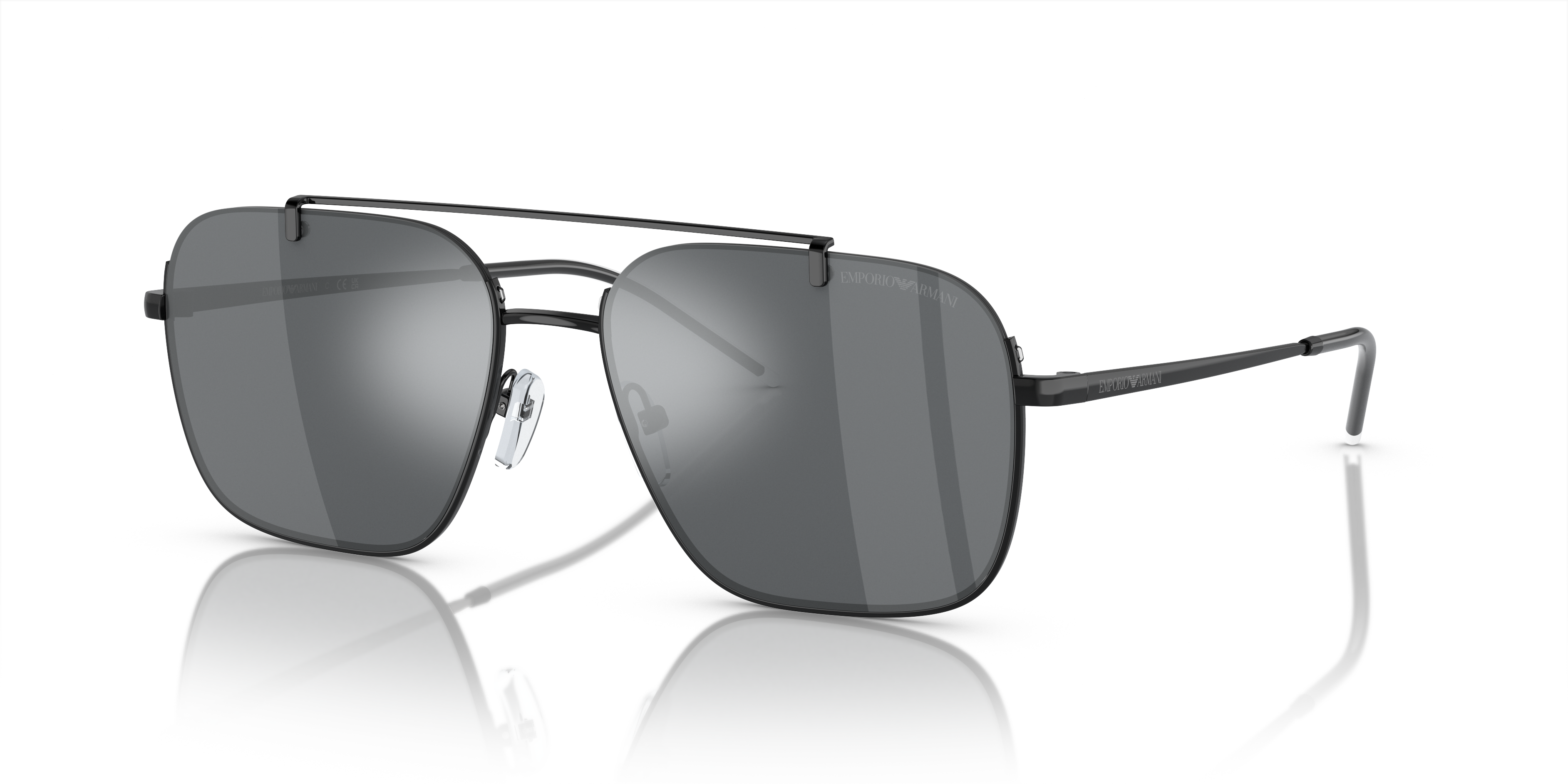 Emporio Armani EA2150 30146G