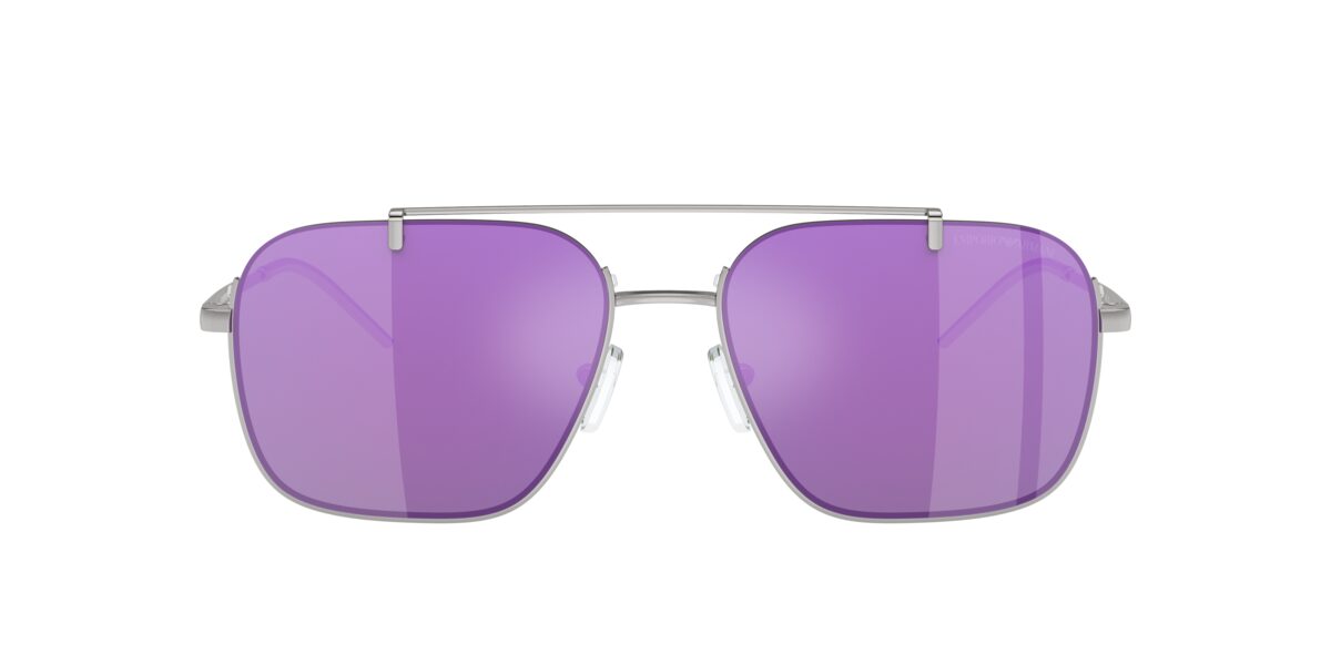 Emporio Armani EA2150 30154V