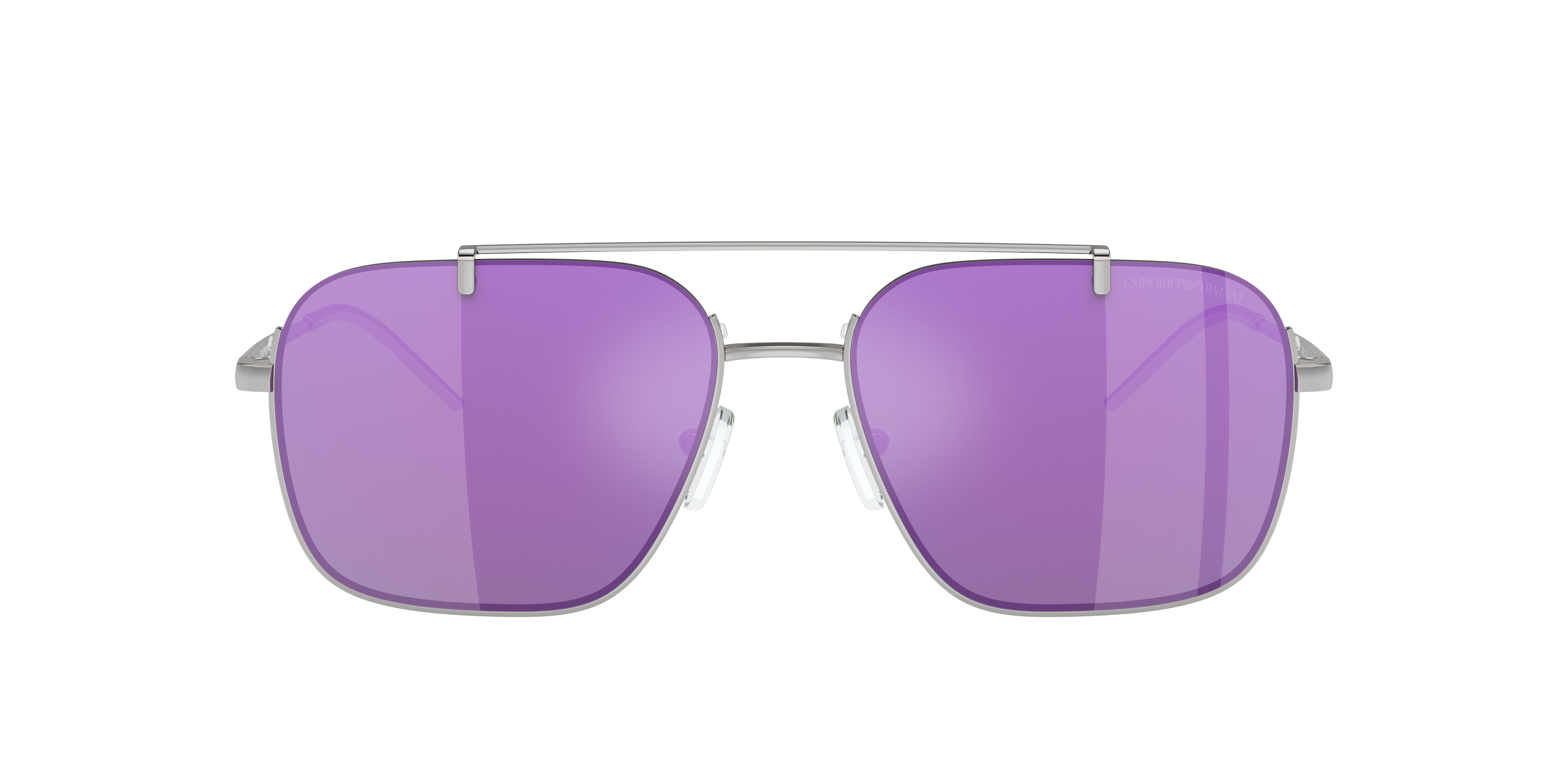 Emporio Armani EA2150 30154V