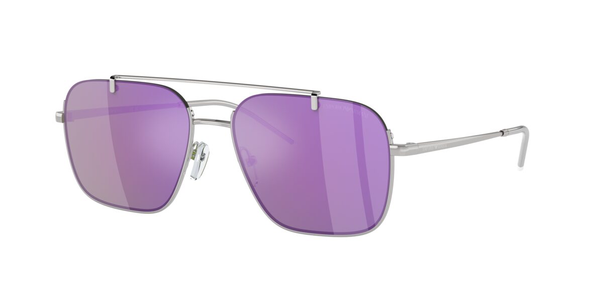 Emporio Armani EA2150 30154V