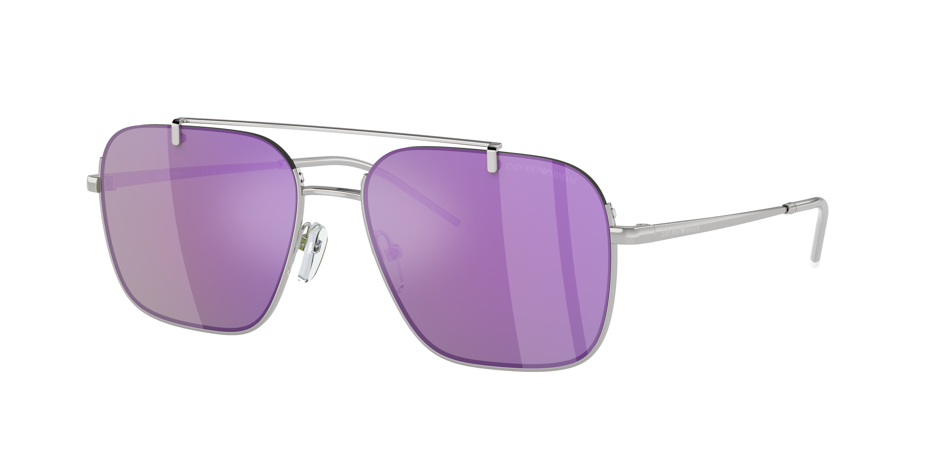 Emporio Armani EA2150 30154V