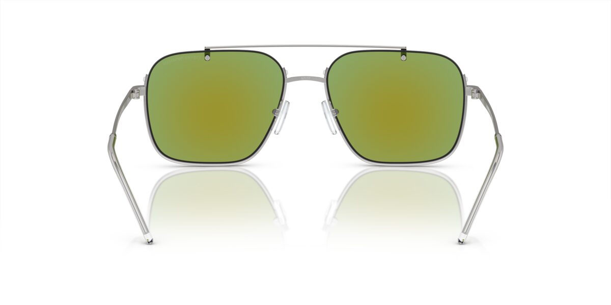 Emporio Armani EA2150 30154V