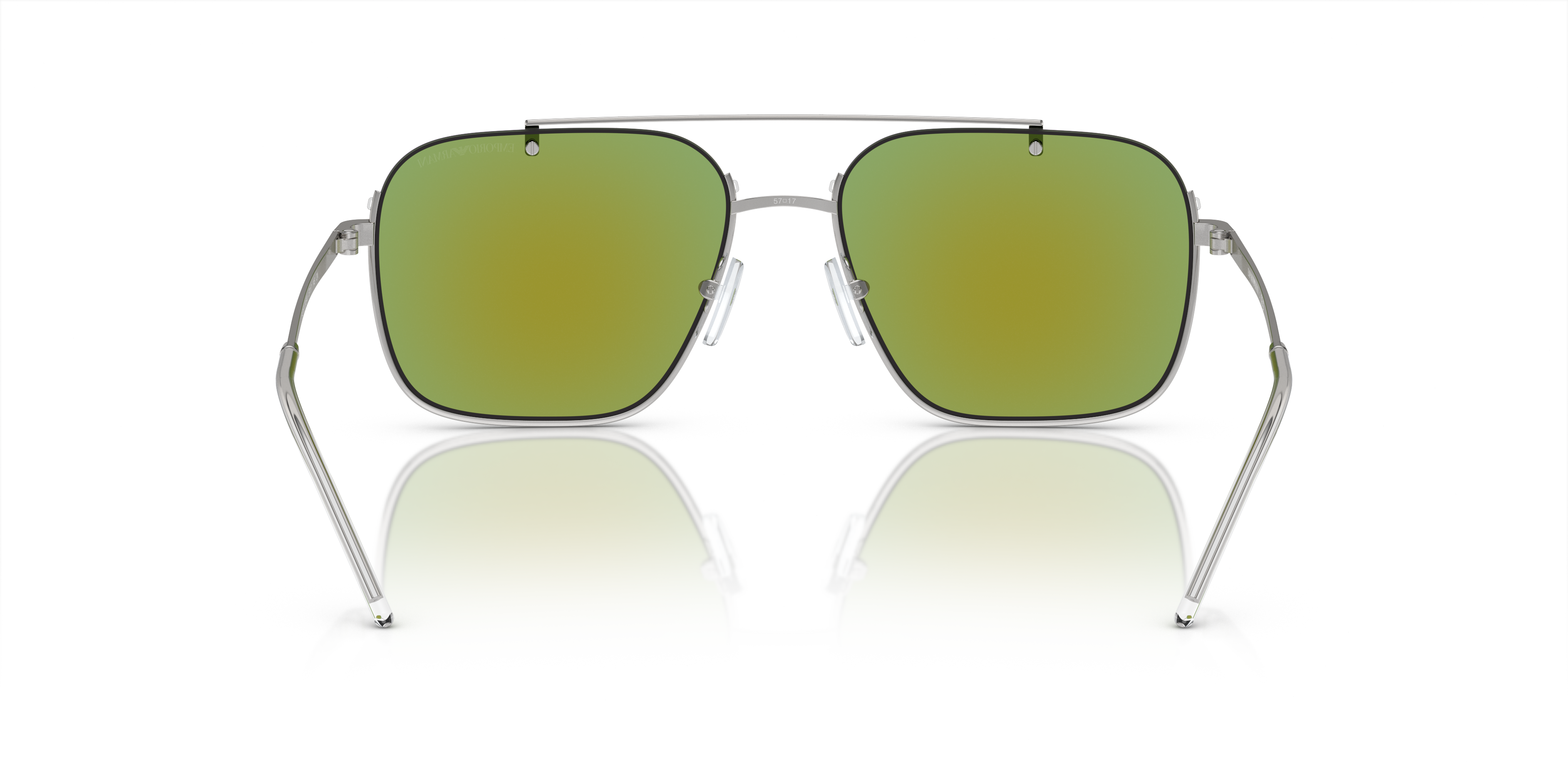 Emporio Armani EA2150 30154V