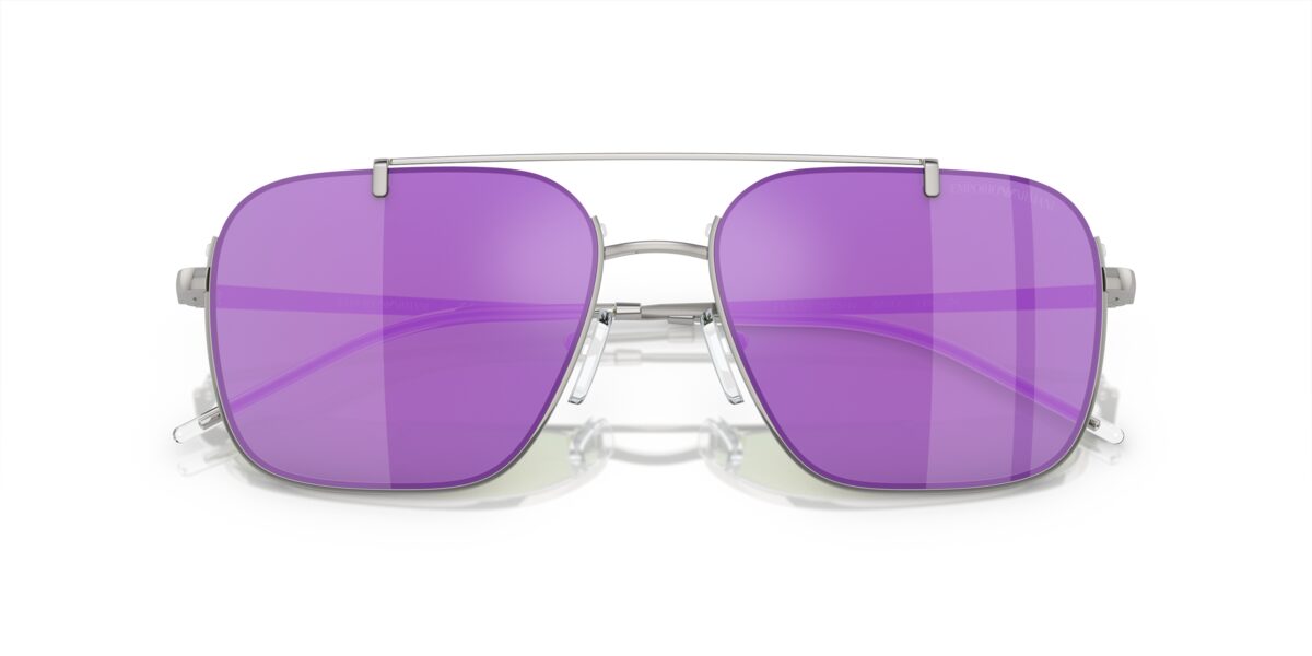 Emporio Armani EA2150 30154V