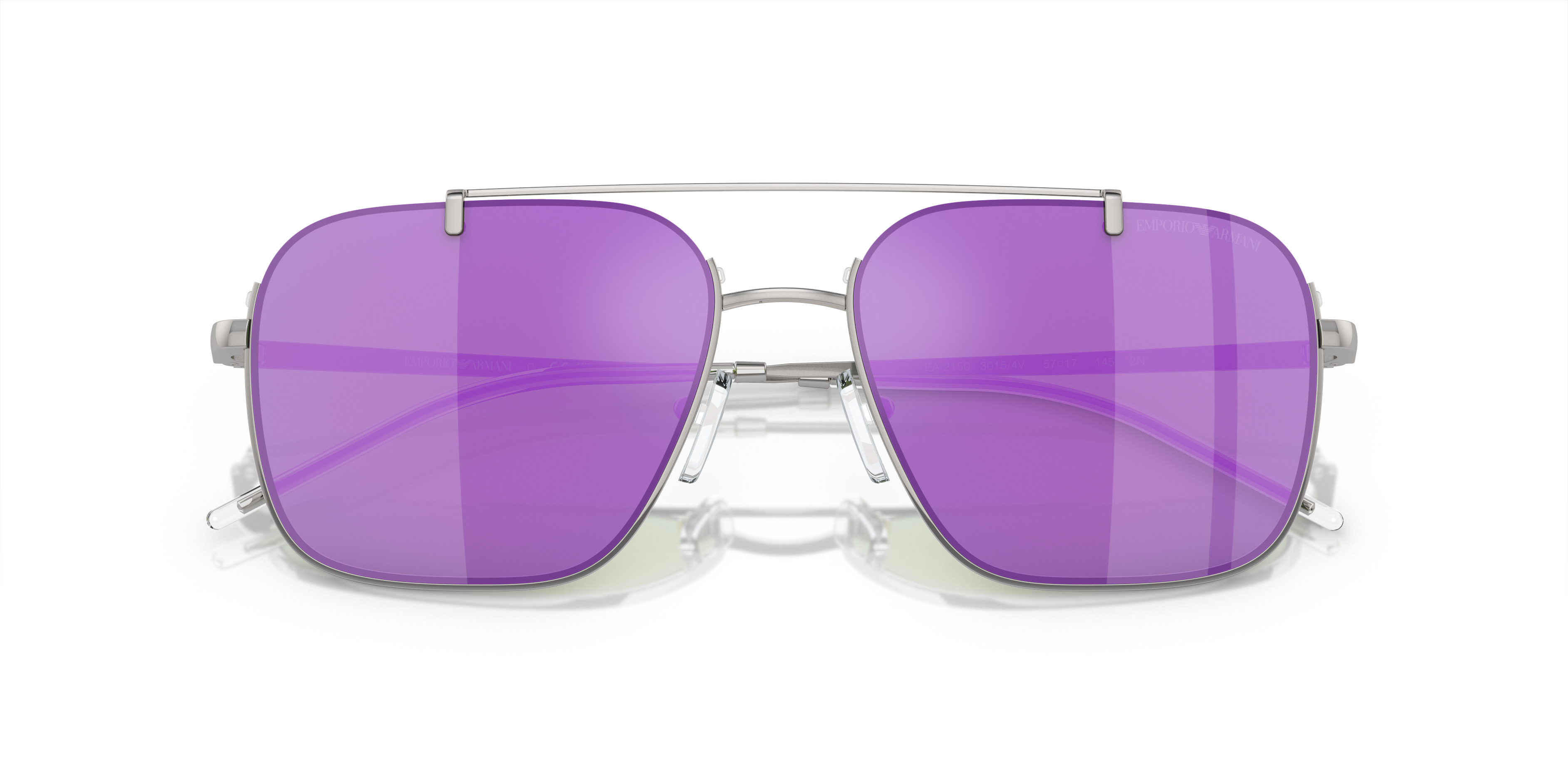 Emporio Armani EA2150 30154V