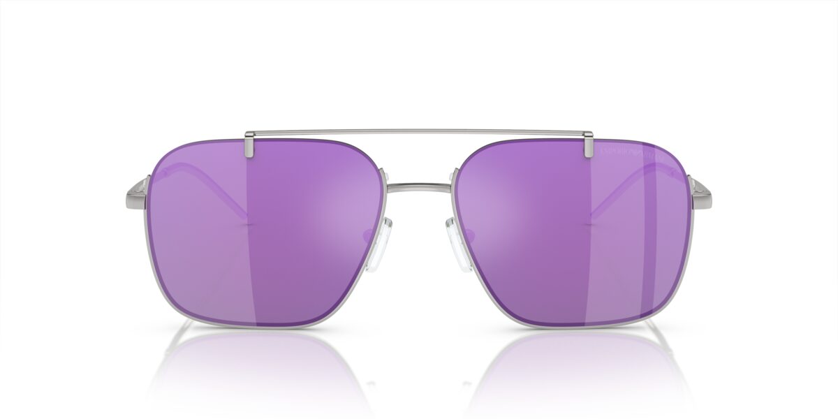 Emporio Armani EA2150 30154V