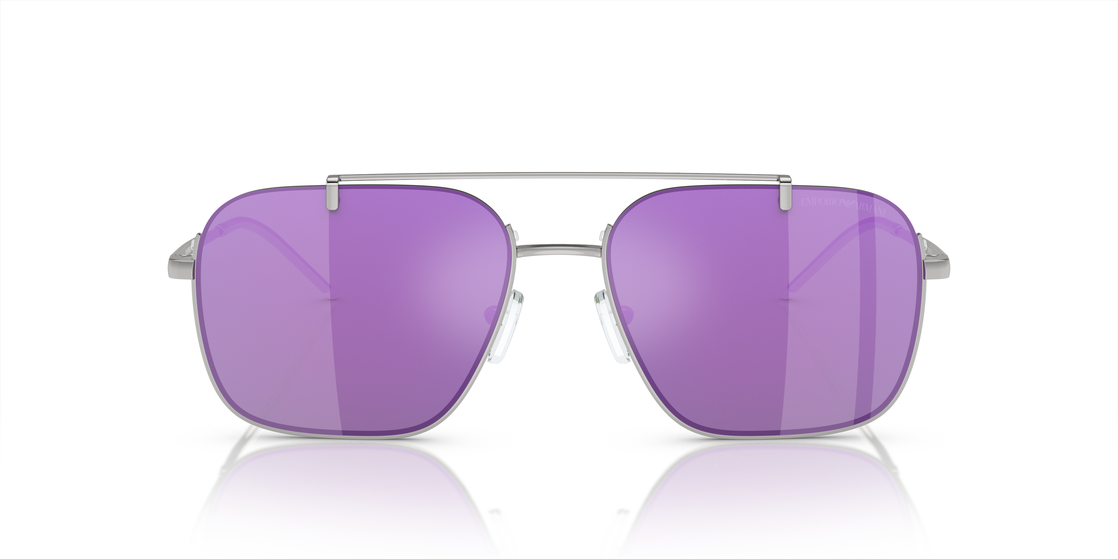 Emporio Armani EA2150 30154V