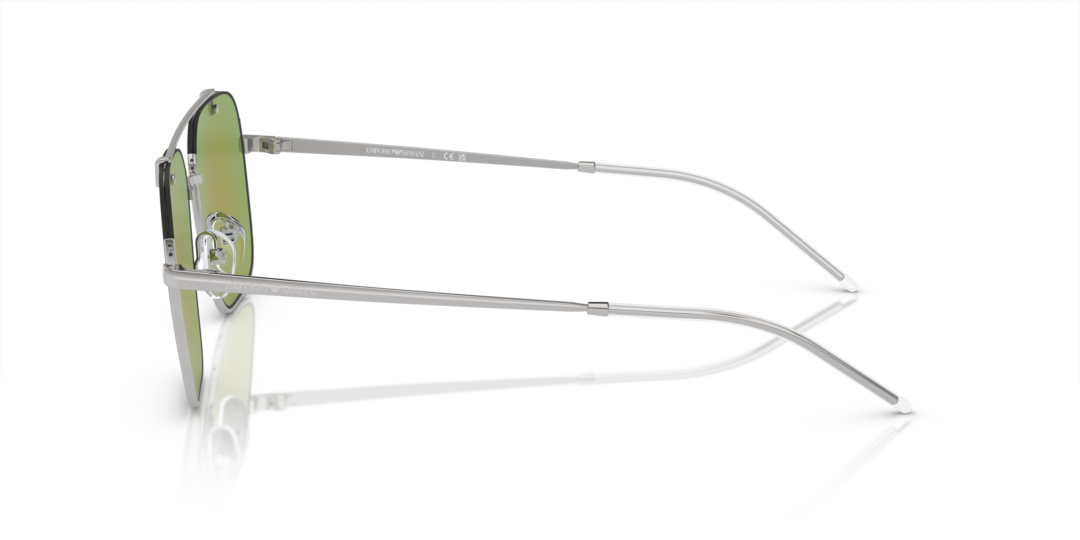 Emporio Armani EA2150 30154V