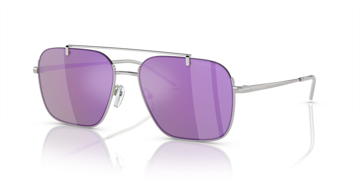 Emporio Armani EA2150 30154V