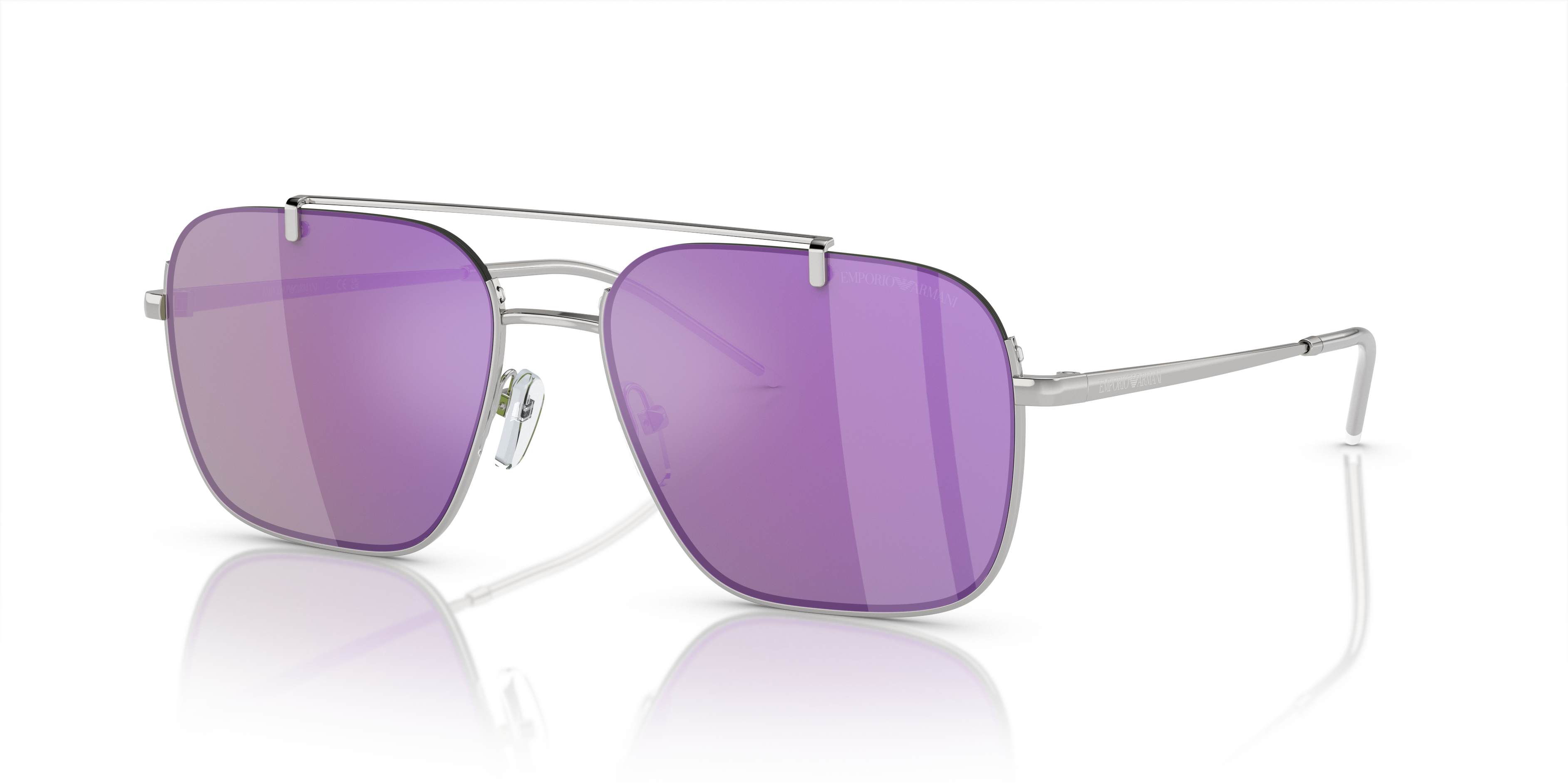 Emporio Armani EA2150 30154V
