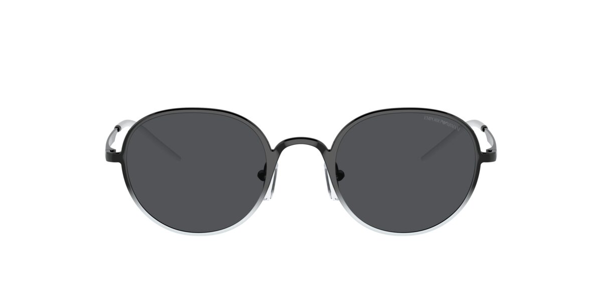 Emporio Armani EA2151 337287