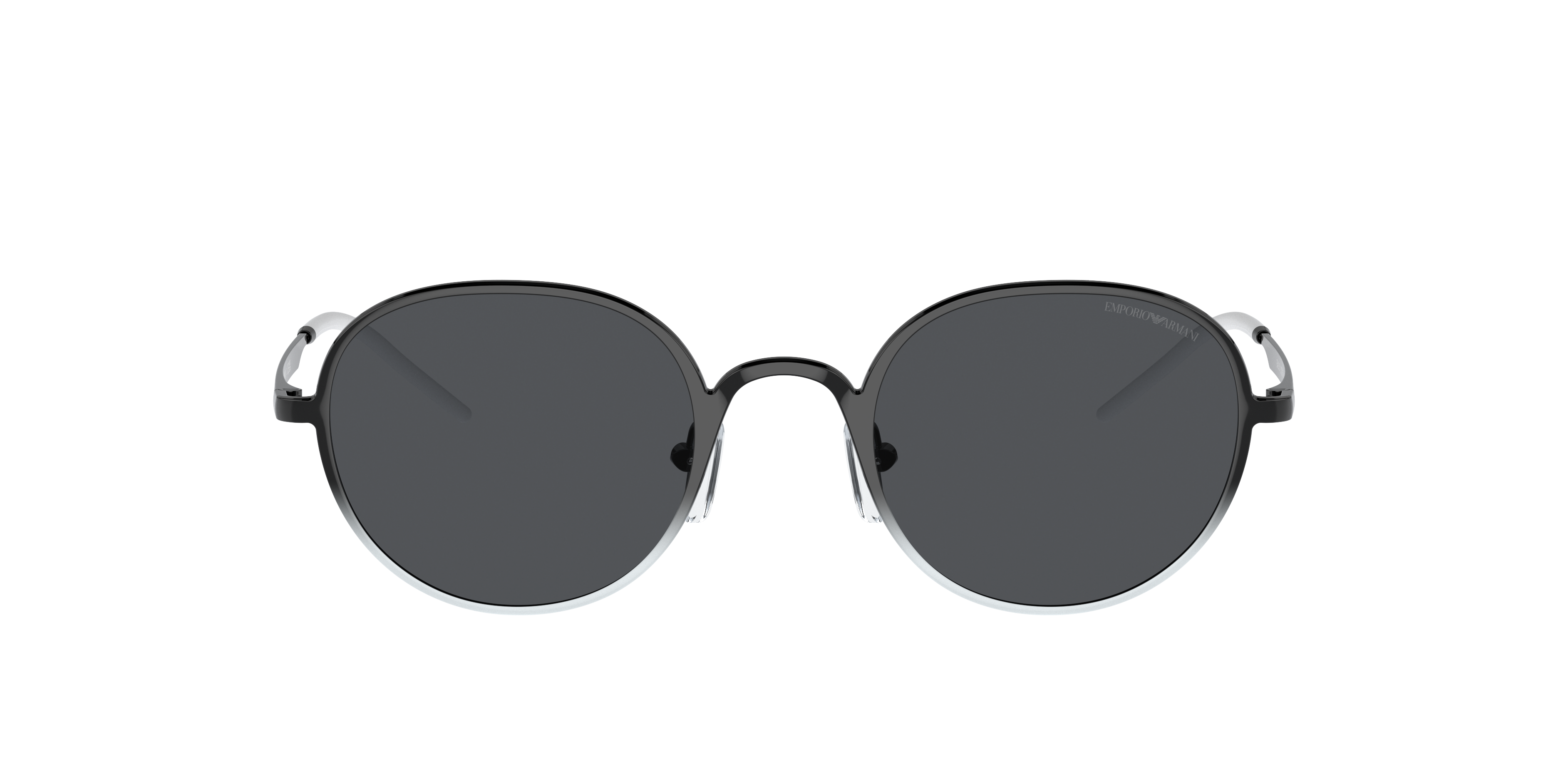 Emporio Armani EA2151 337287