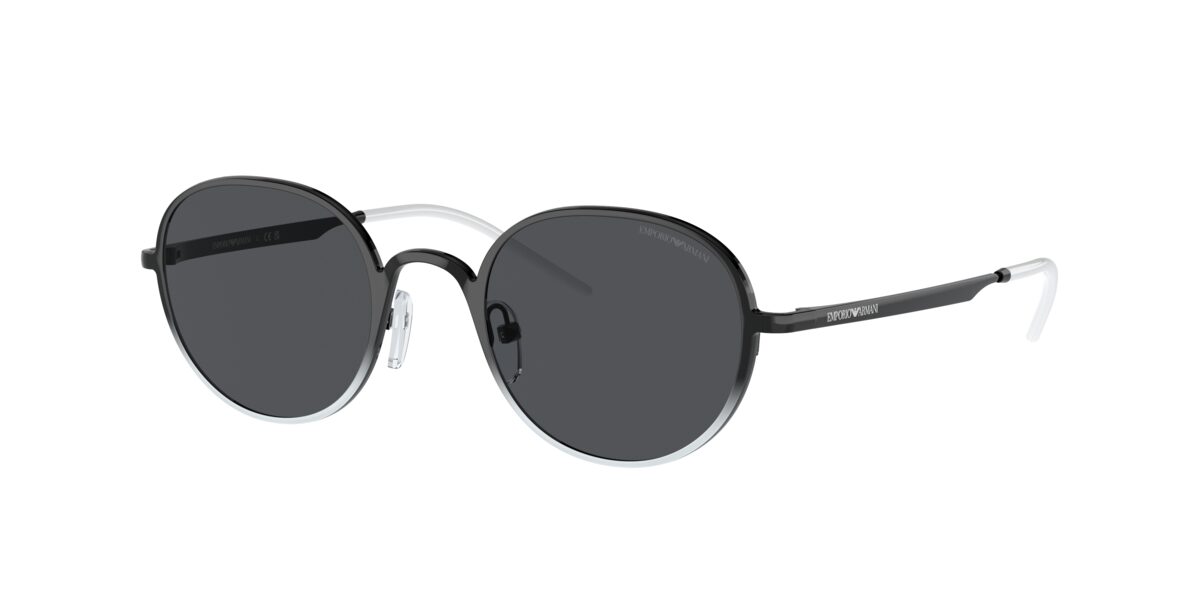 Emporio Armani EA2151 337287