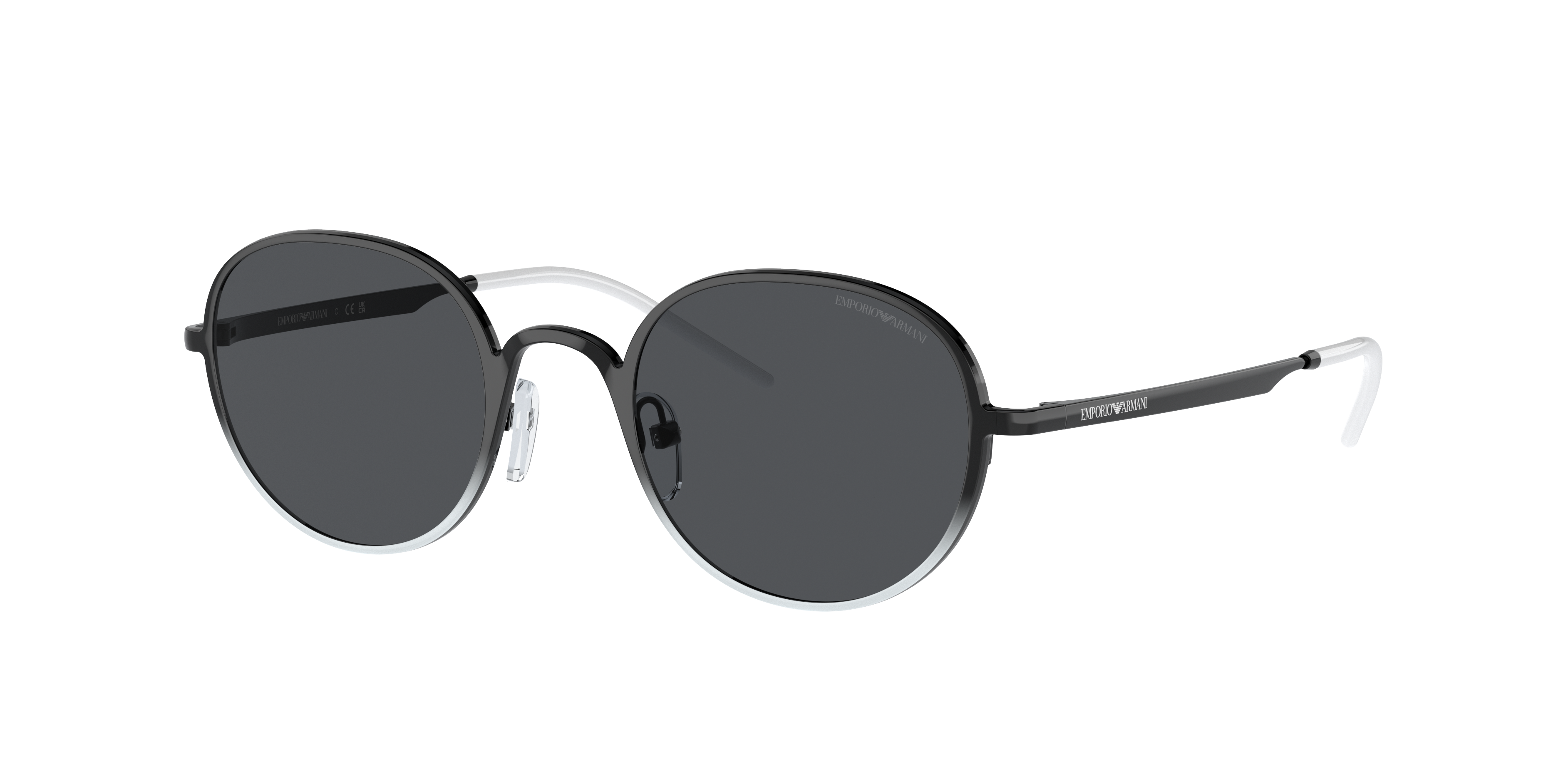 Emporio Armani EA2151 337287