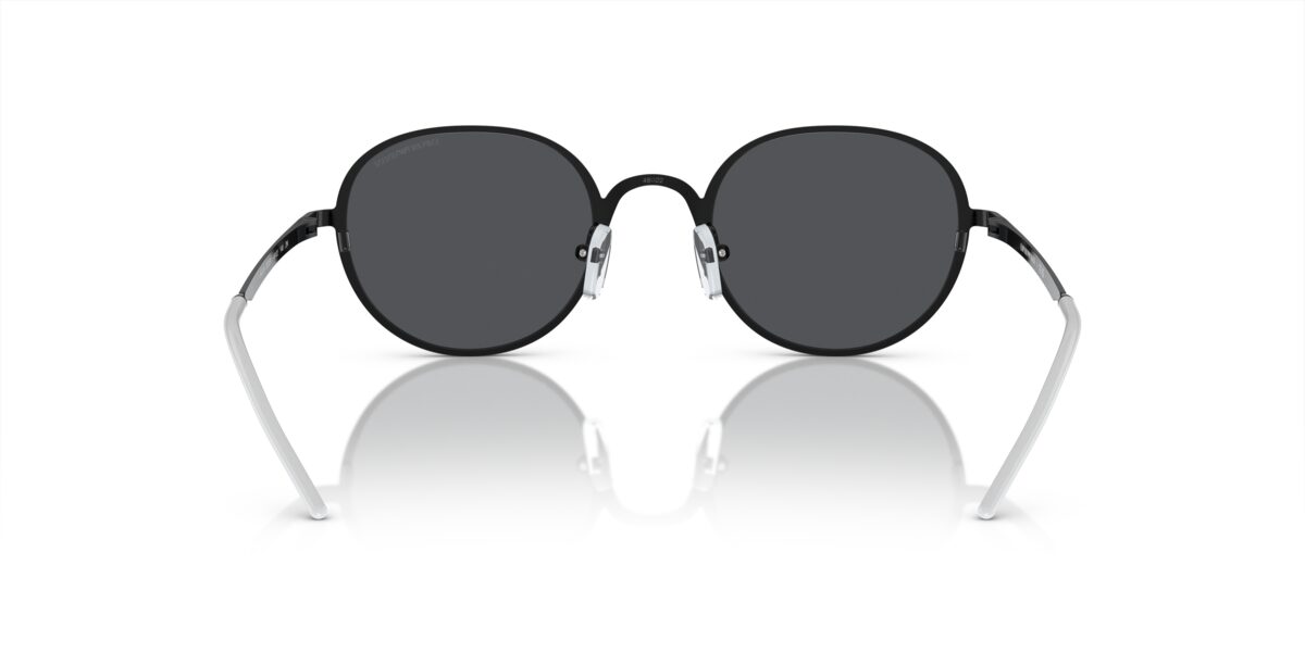 Emporio Armani EA2151 337287